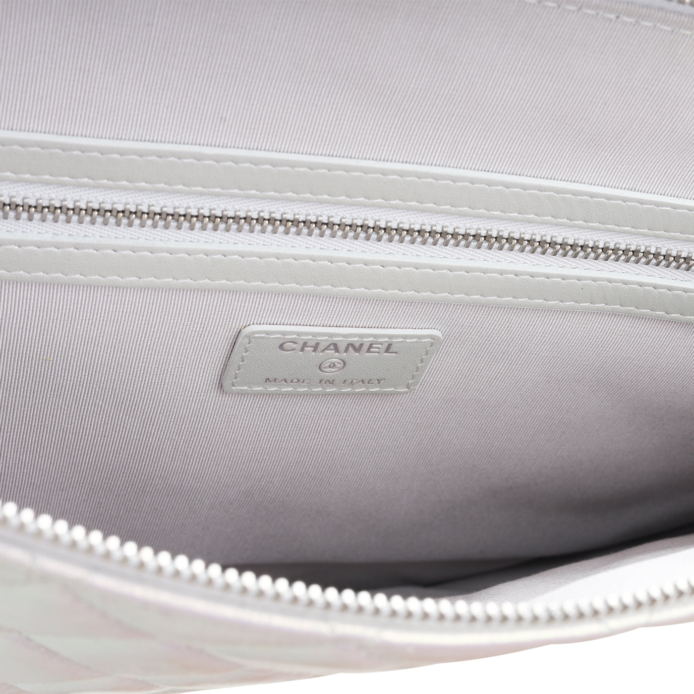 Chanel Handbag - Rovelle Bags