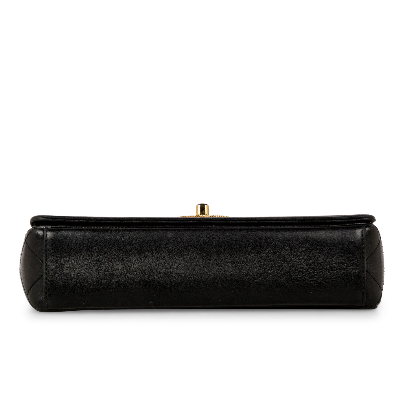 Chanel Shoulder Bag - Rovelle Bags