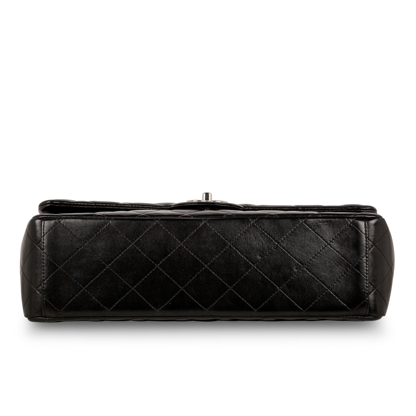 Chanel Classic Flap Shoulder Bag - Rovelle Bags