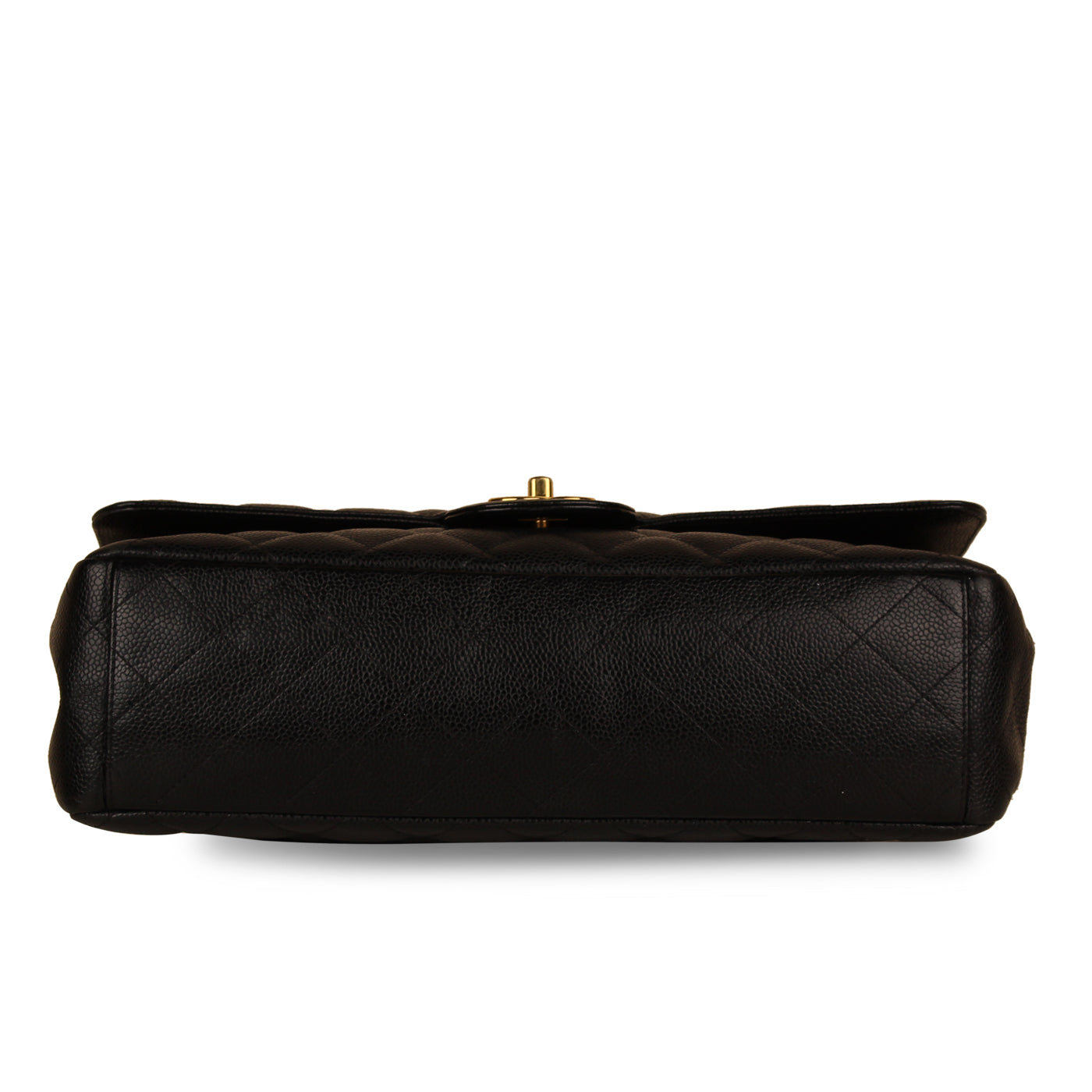 Chanel Classic Flap Shoulder Bag - Rovelle Bags