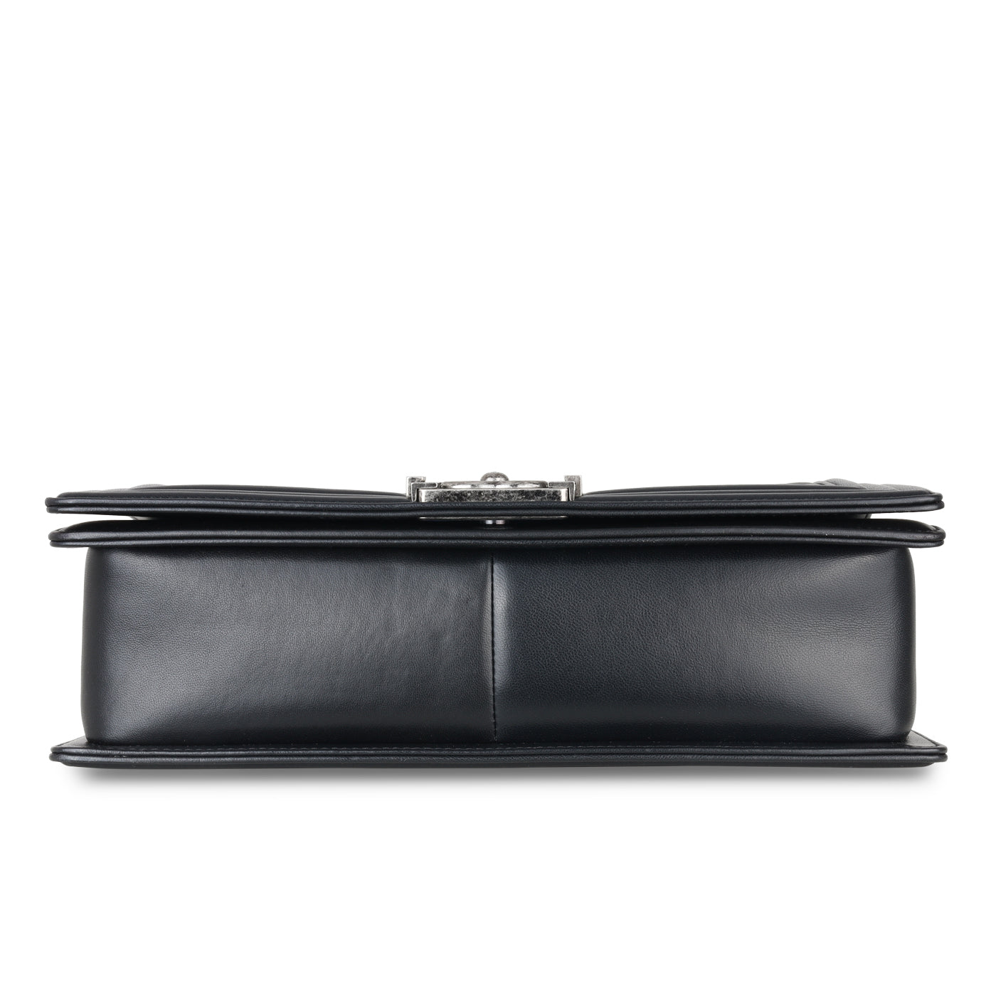 Chanel Boy Bag Shoulder Bag - Rovelle Bags