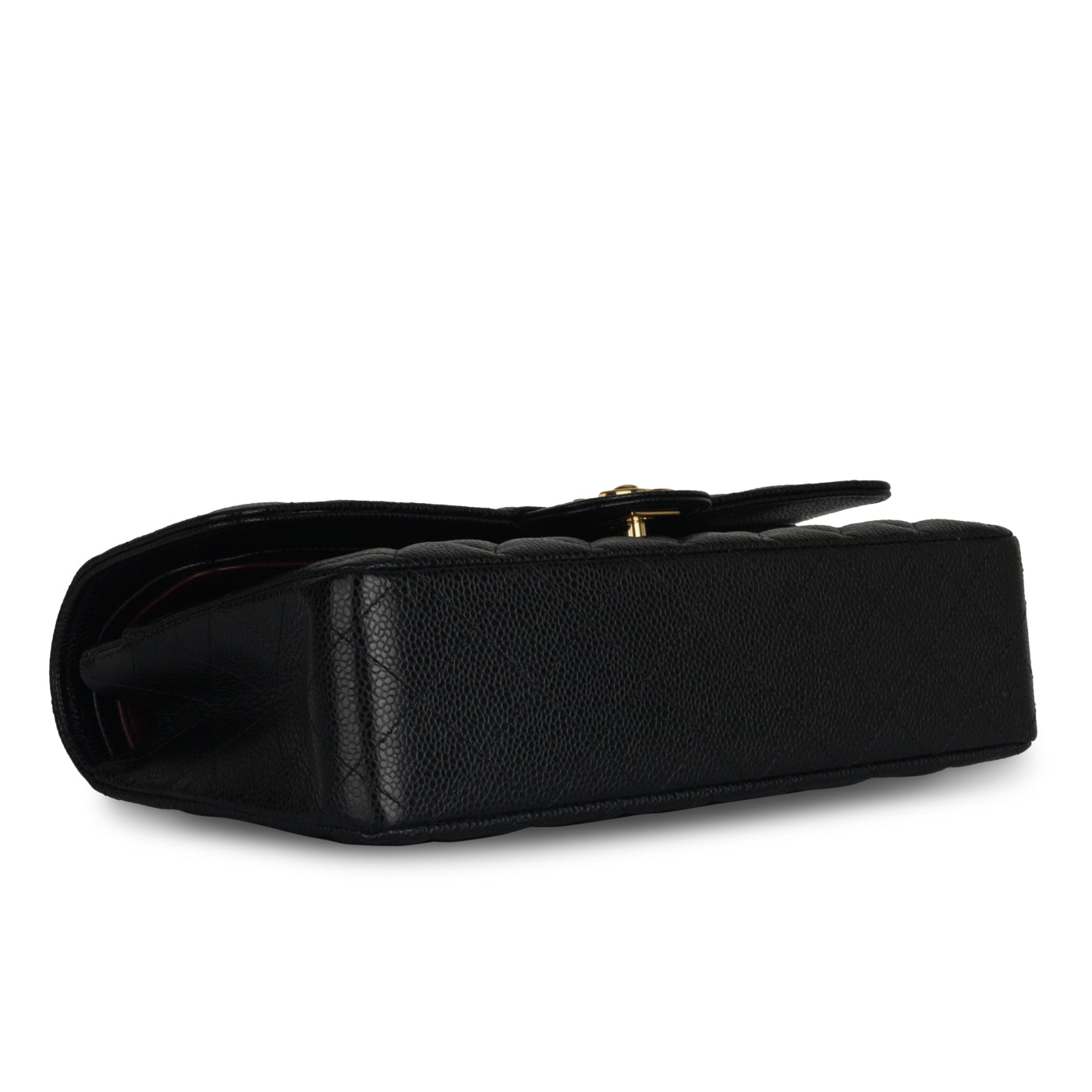 Chanel Classic Flap Shoulder Bag - Rovelle Bags