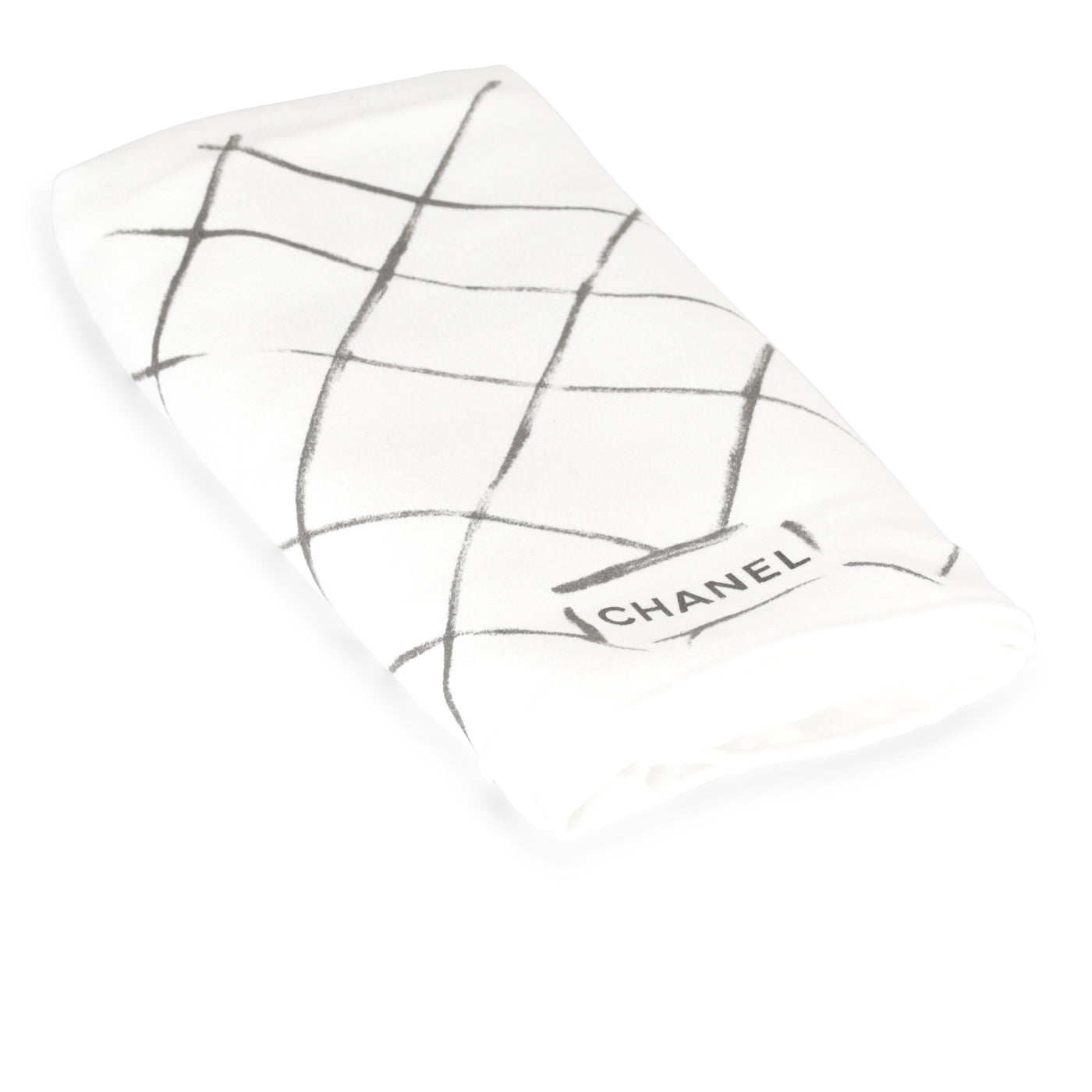 Chanel Classic Flap Shoulder Bag - Rovelle Bags