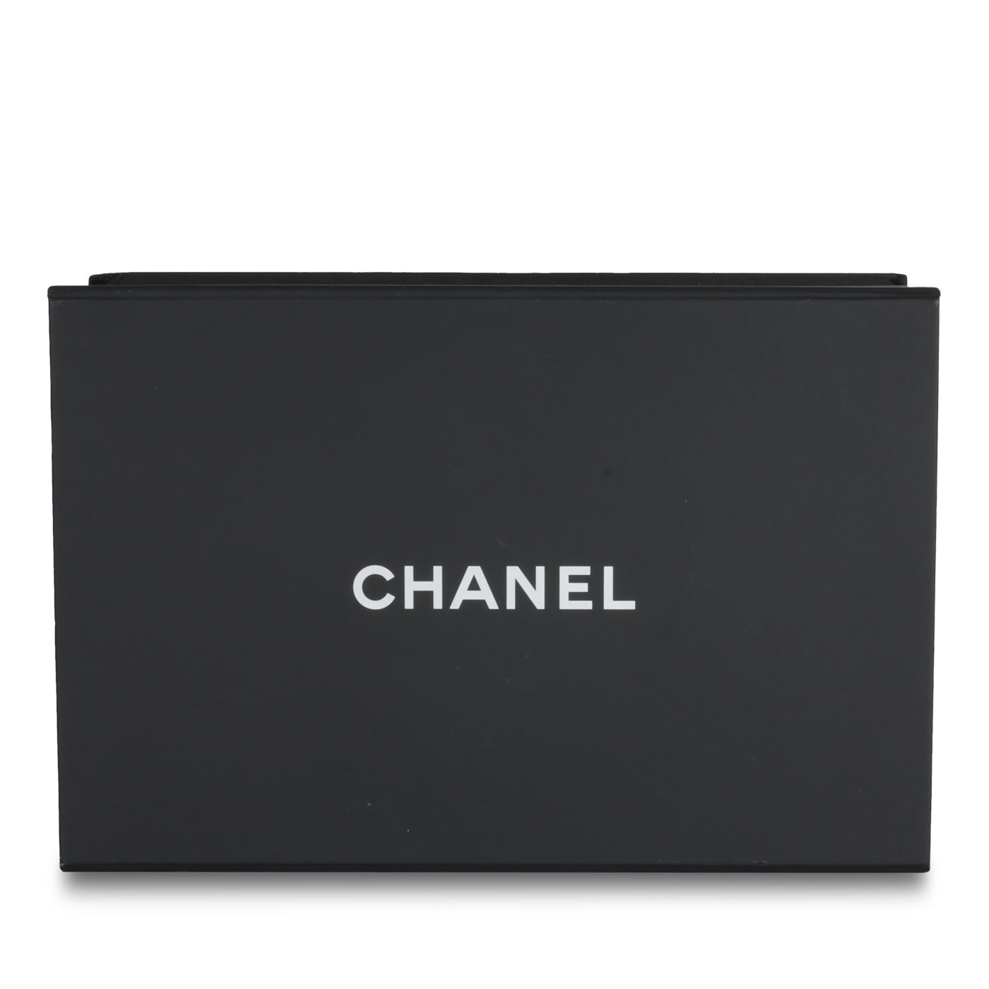 Chanel Classic Flap Shoulder Bag - Rovelle Bags