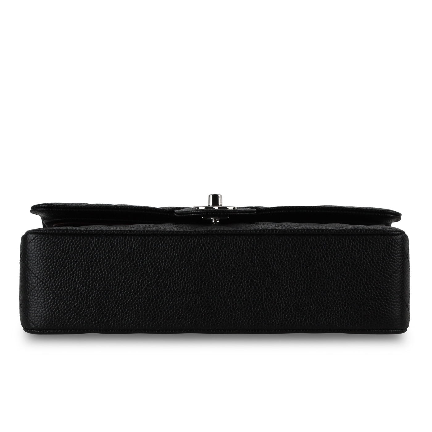 Chanel Classic Flap Shoulder Bag - Rovelle Bags