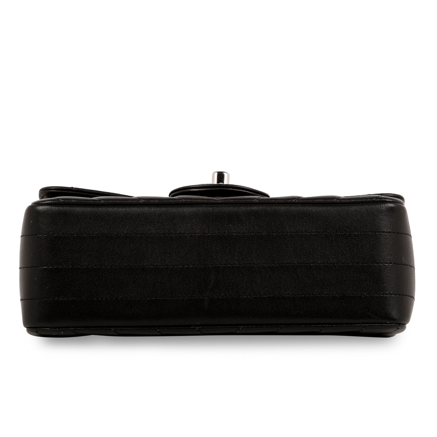 Chanel Classic Flap Shoulder Bag - Rovelle Bags
