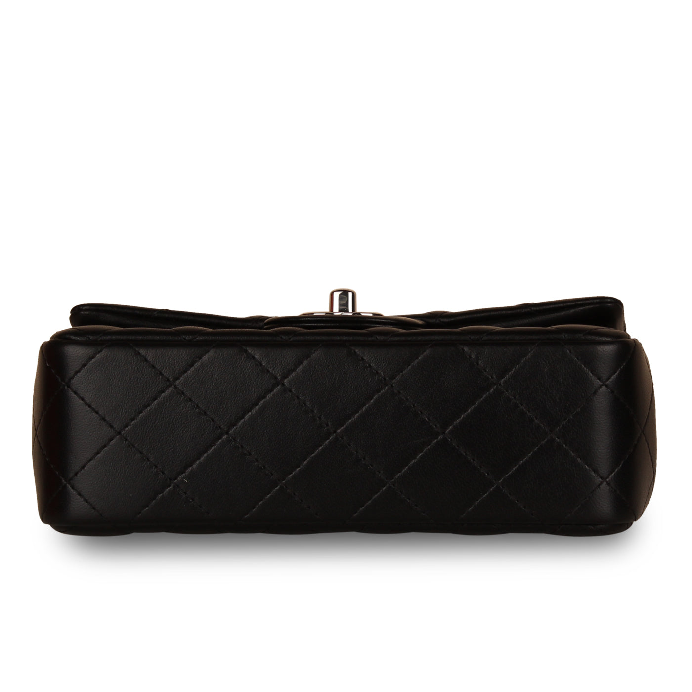 Chanel Classic Flap Shoulder Bag - Rovelle Bags
