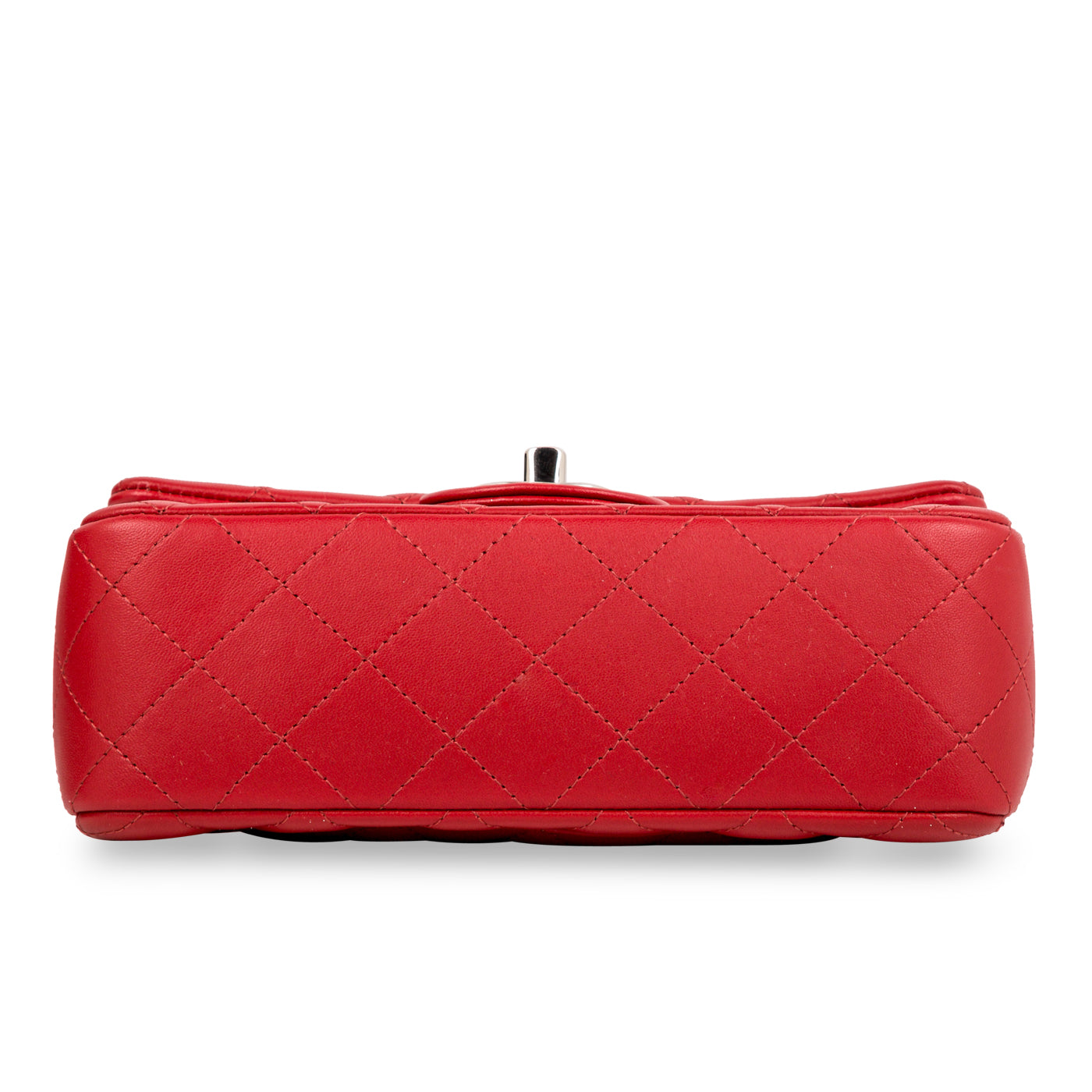 Chanel Classic Flap Shoulder Bag - Rovelle Bags