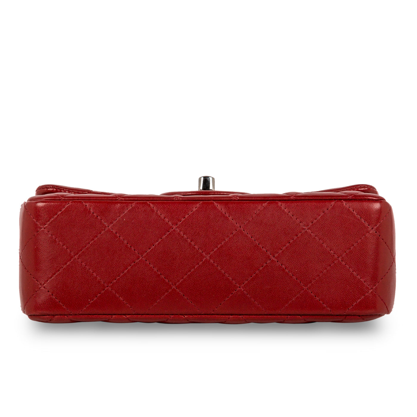 Chanel Classic Flap Shoulder Bag - Rovelle Bags