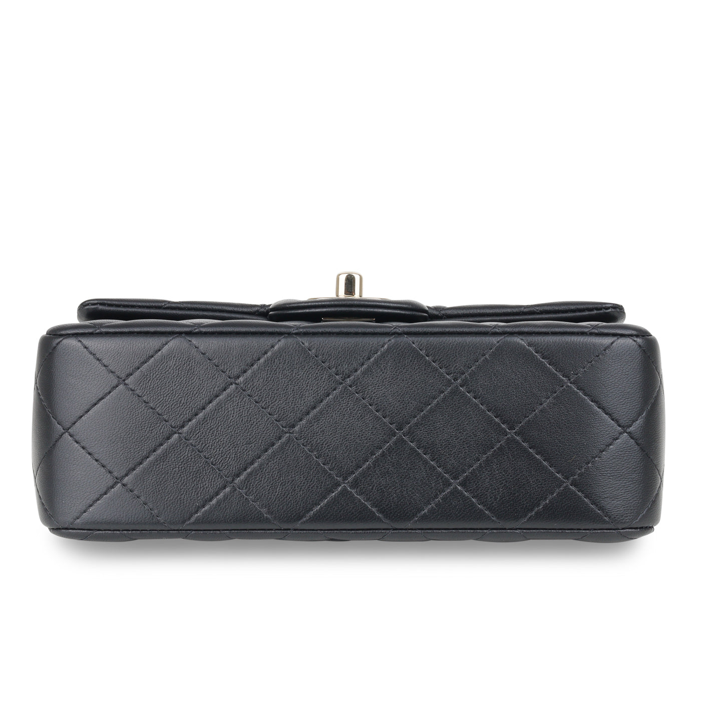 Chanel Classic Flap Shoulder Bag - Rovelle Bags
