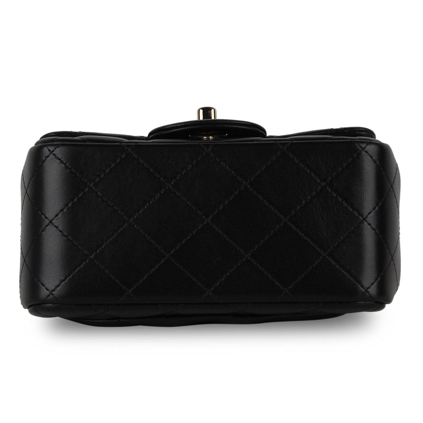 Chanel Classic Flap Shoulder Bag - Rovelle Bags