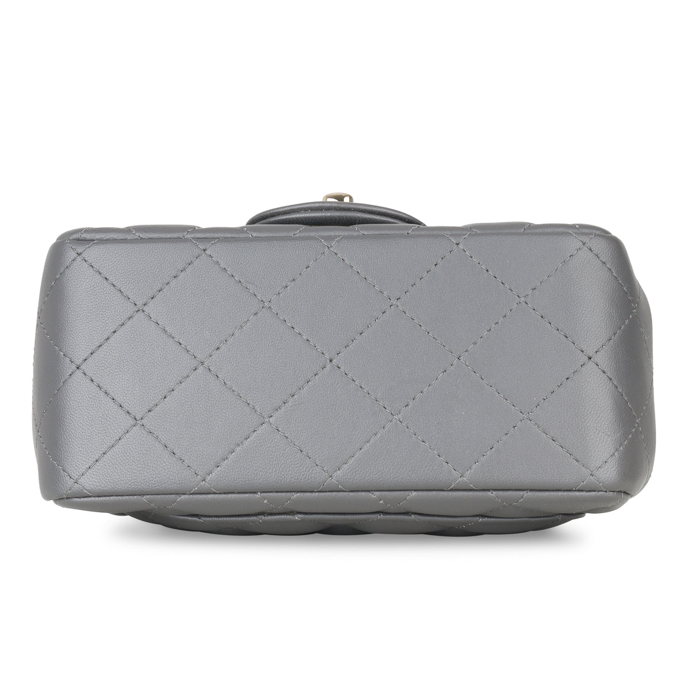 Chanel Classic Flap Shoulder Bag - Rovelle Bags