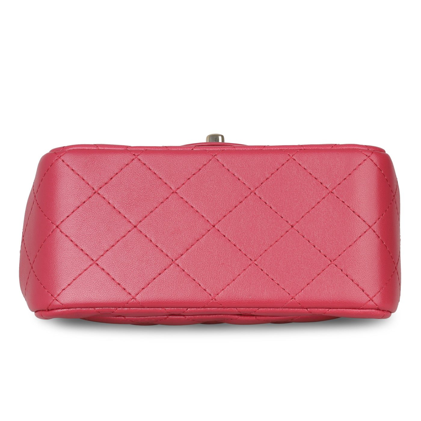 Chanel Classic Flap Shoulder Bag - Rovelle Bags