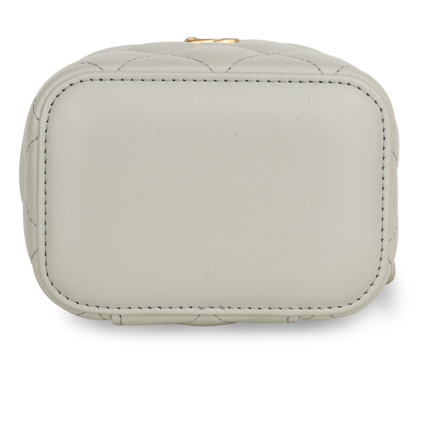 Chanel Vanity Clutch - Rovelle Bags
