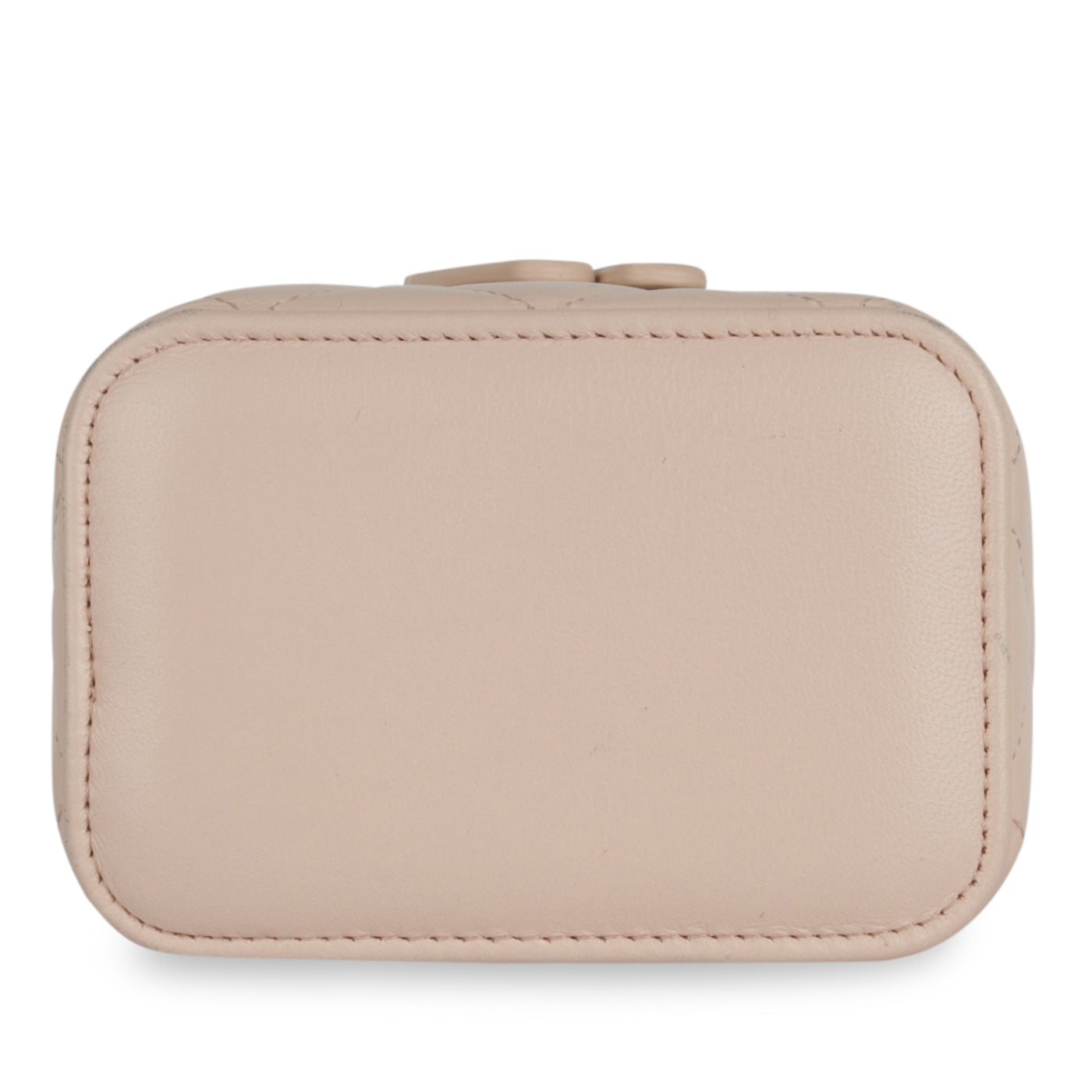 Chanel Vanity Clutch - Rovelle Bags