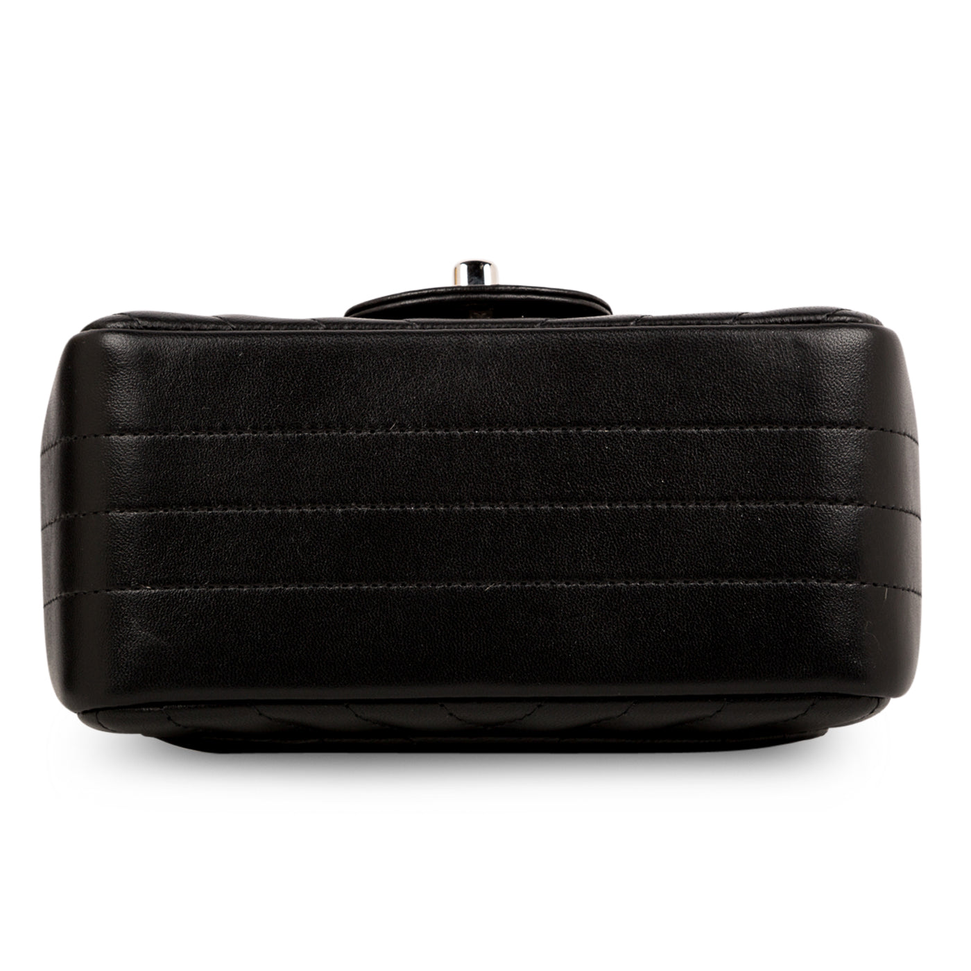 Chanel Classic Flap Shoulder Bag - Rovelle Bags