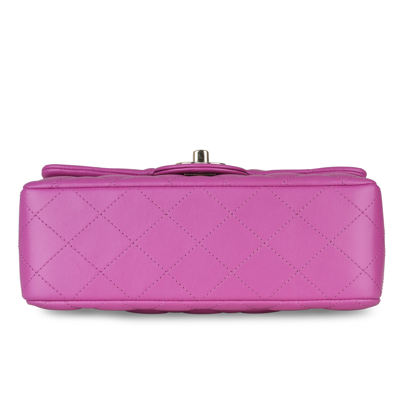 Chanel Classic Flap Shoulder Bag - Rovelle Bags