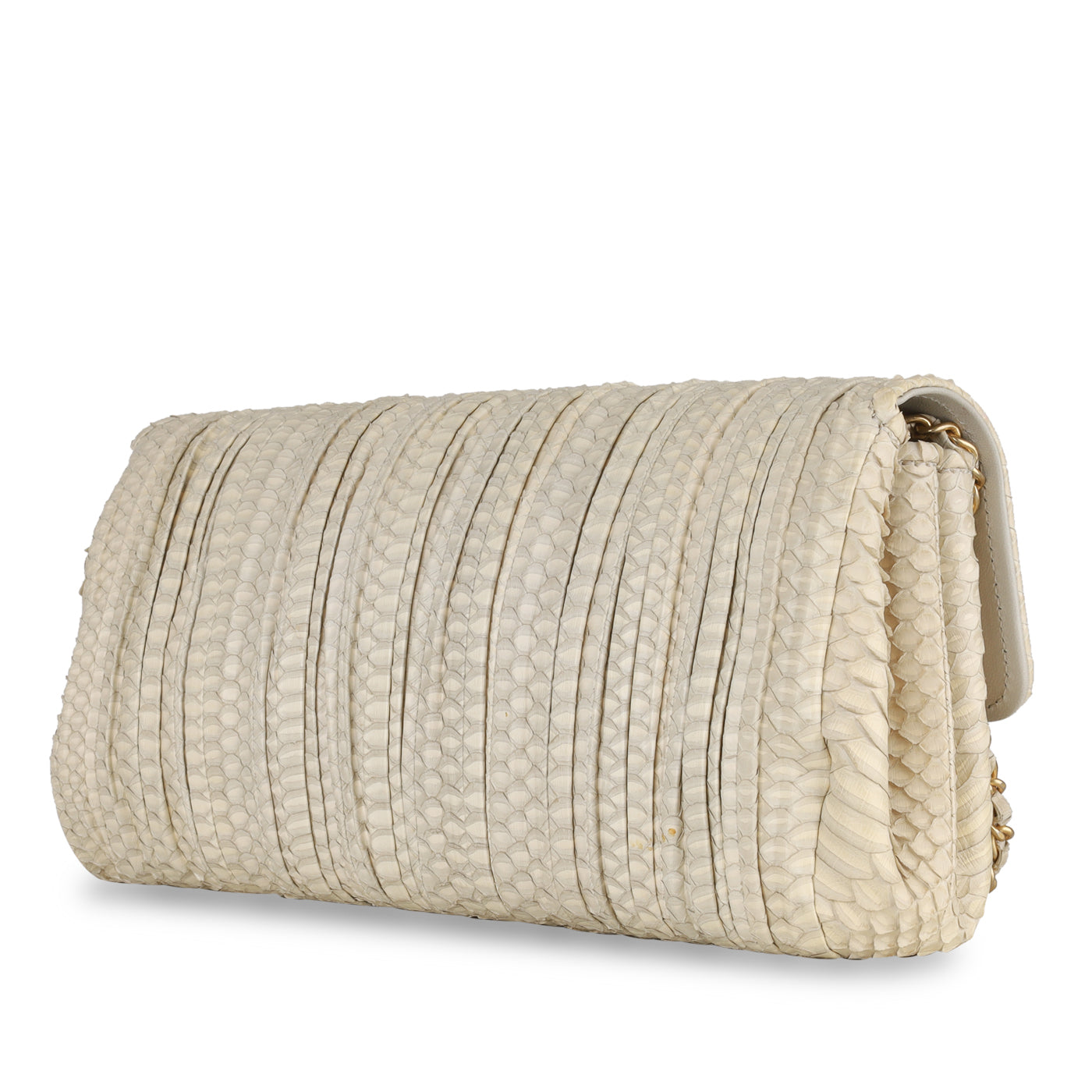 Chanel Shoulder Bag - Rovelle Bags