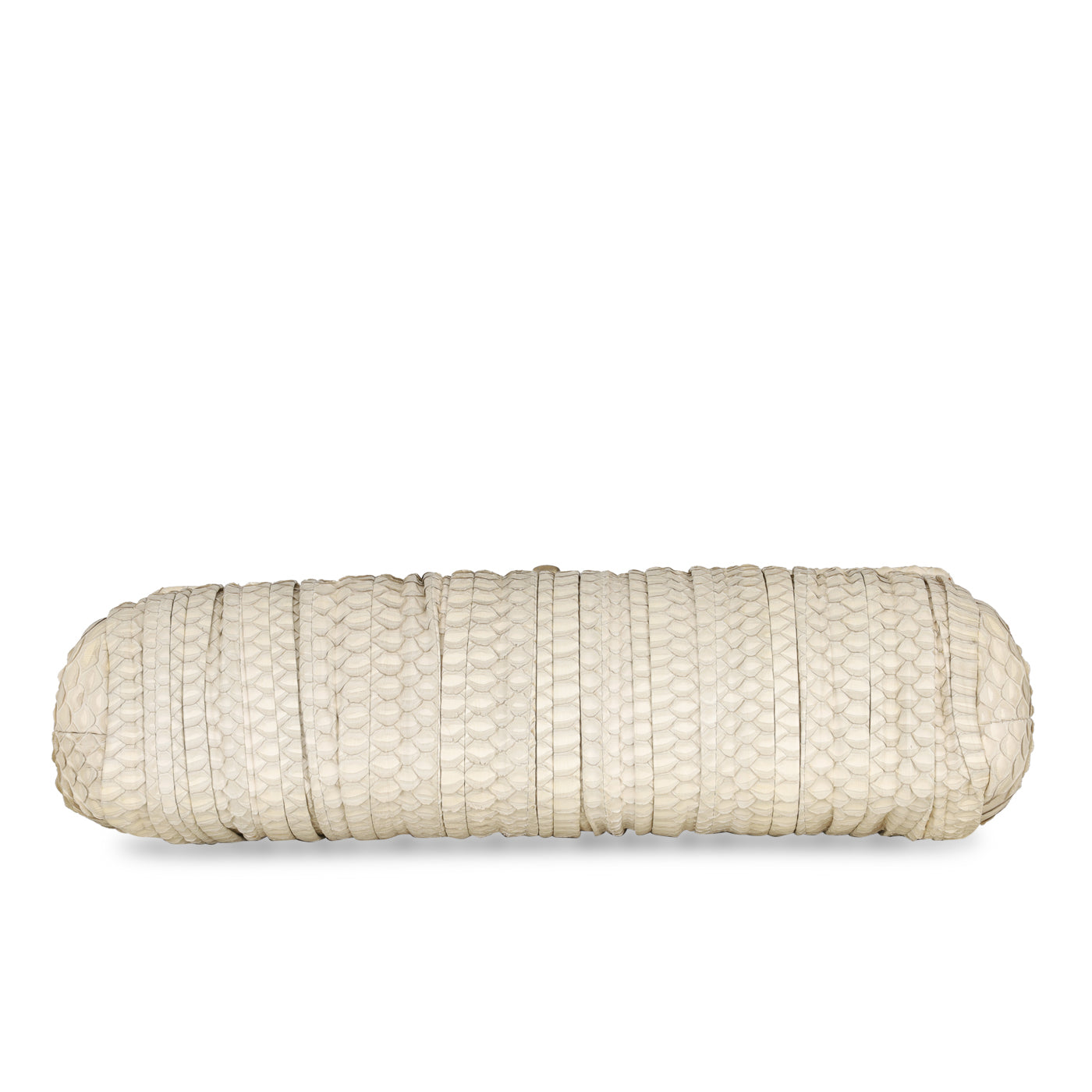 Chanel Shoulder Bag - Rovelle Bags