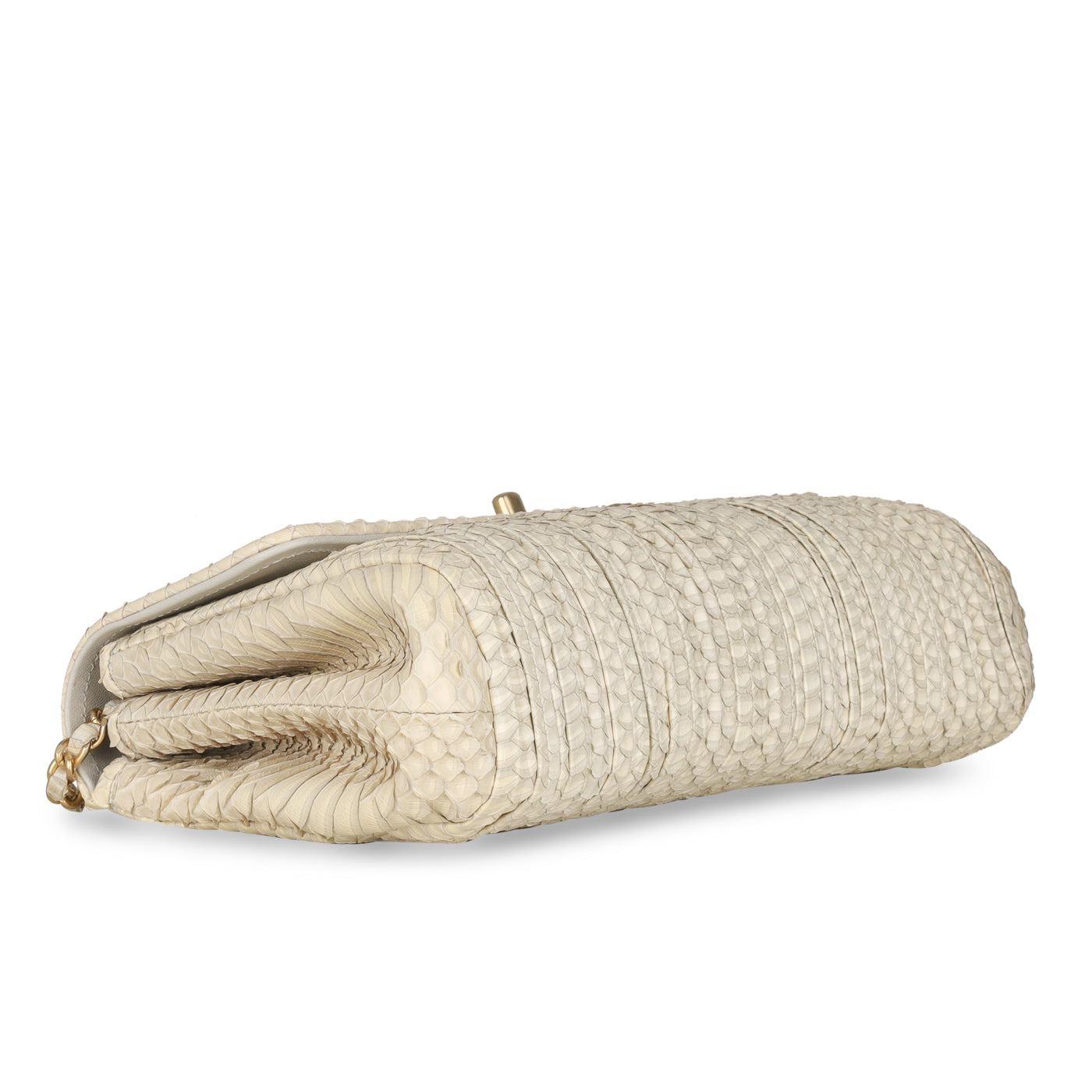 Chanel Shoulder Bag - Rovelle Bags