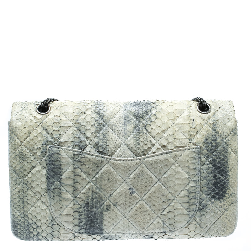 Chanel 2.55 Flap Bag - Rovelle Bags