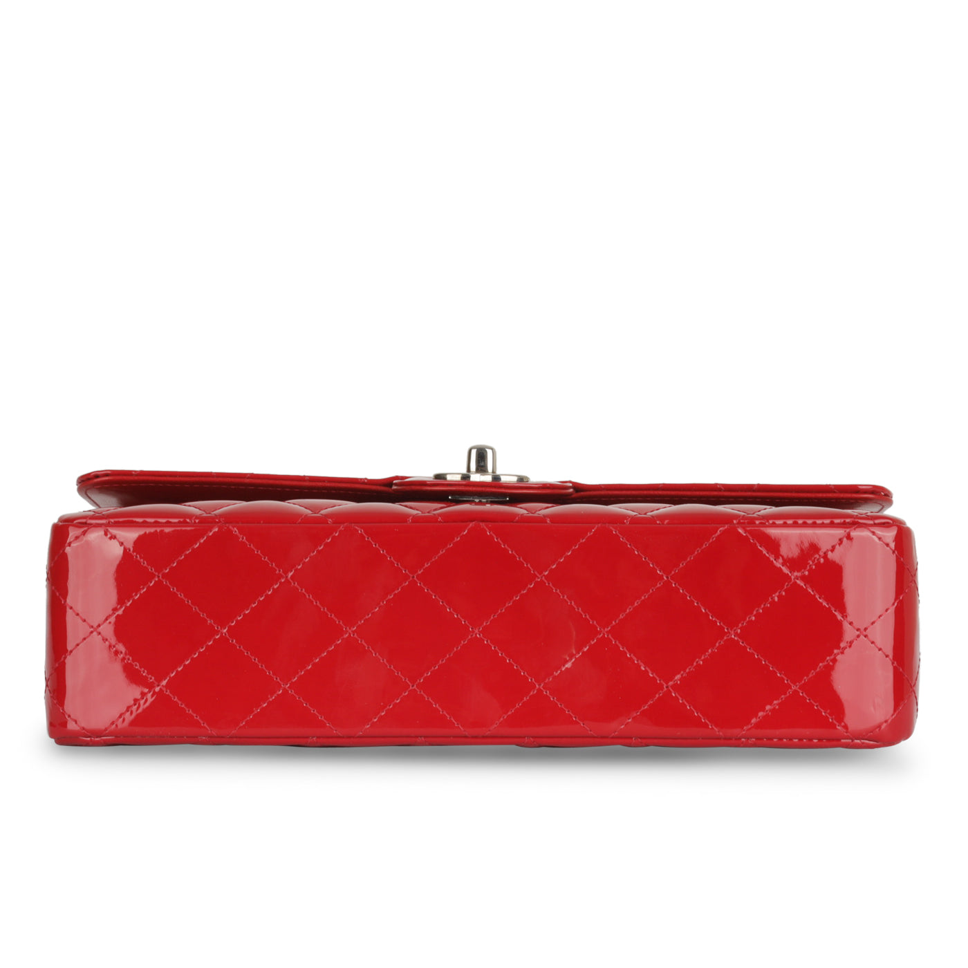 Chanel Classic Flap Shoulder Bag - Rovelle Bags