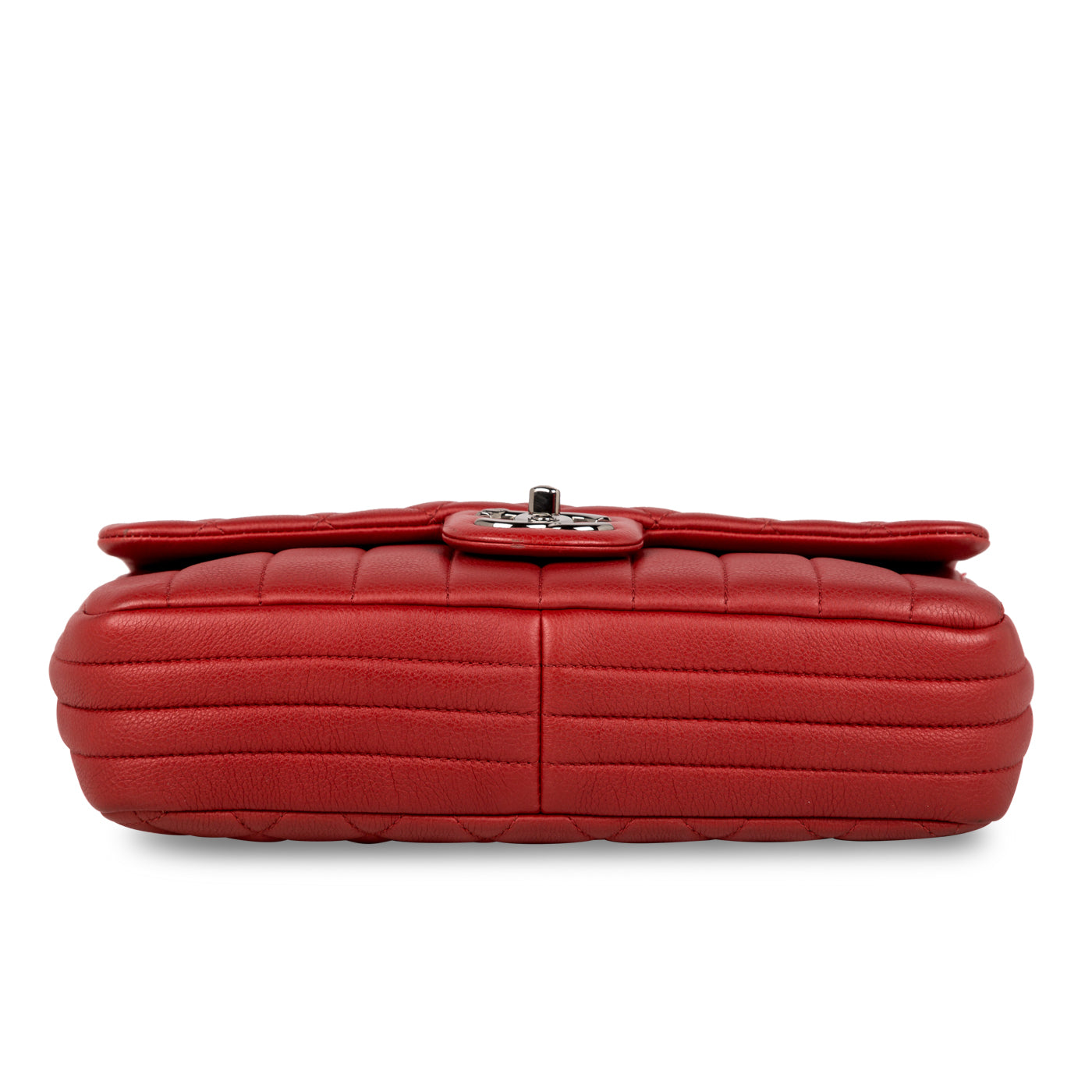 Chanel Classic Flap Shoulder Bag - Rovelle Bags