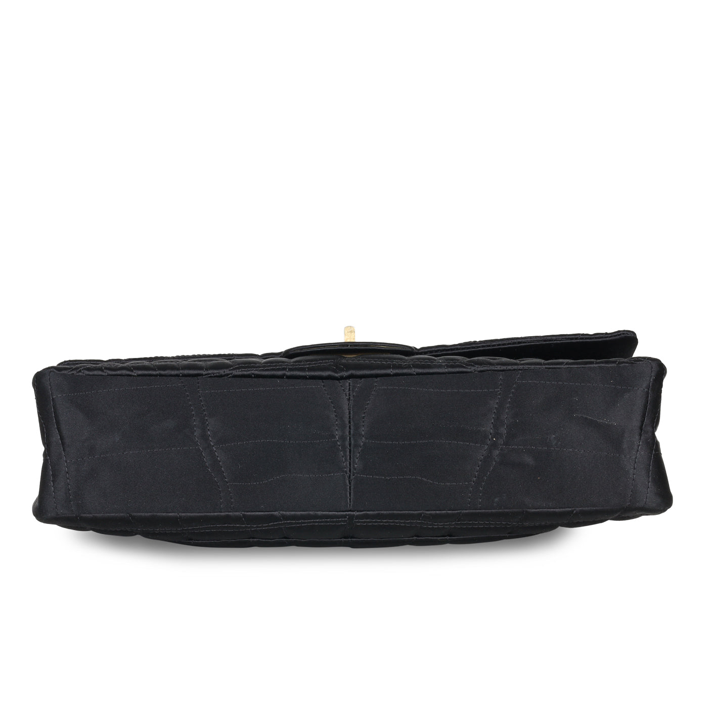 Chanel Classic Flap Shoulder Bag - Rovelle Bags