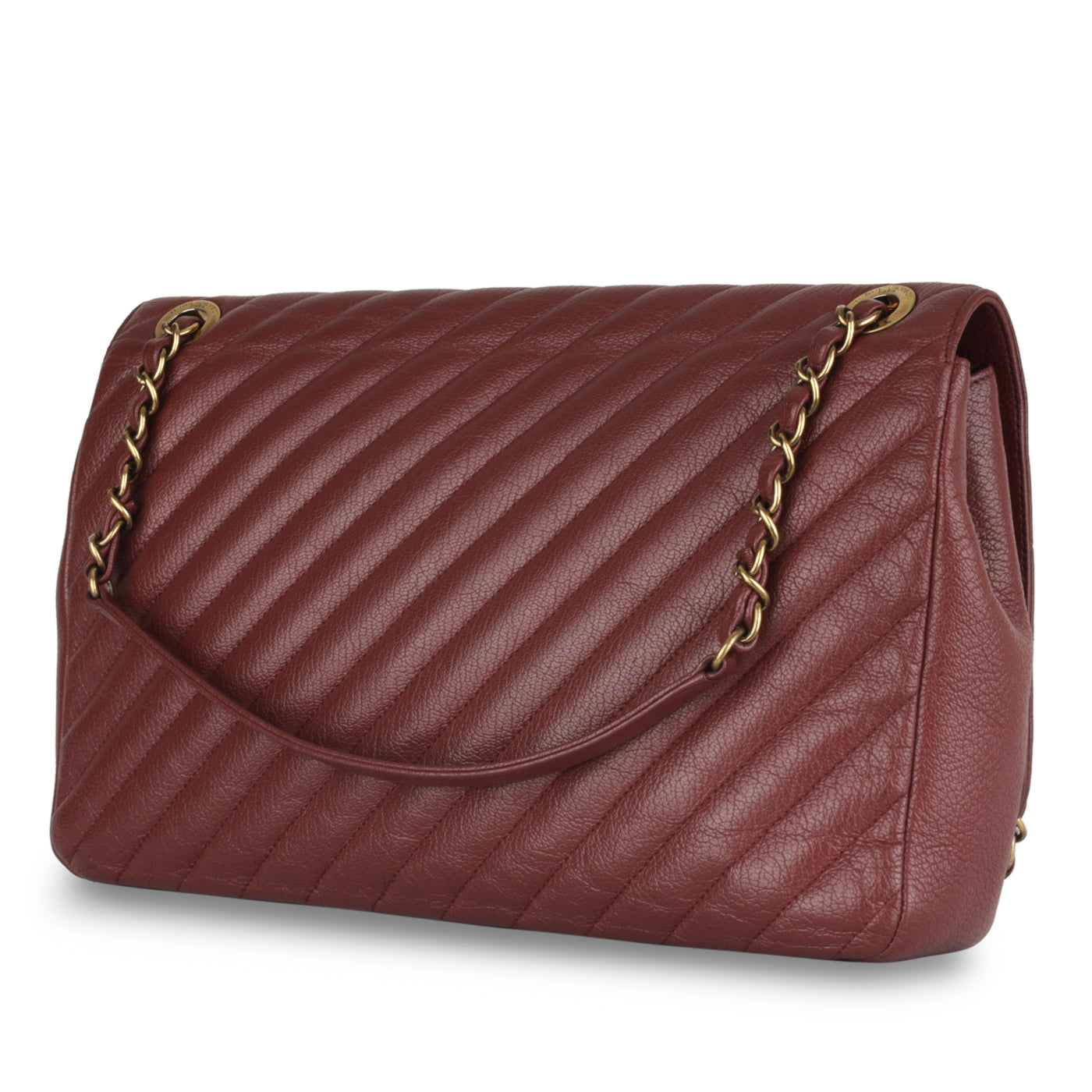Chanel Crossbody - Rovelle Bags