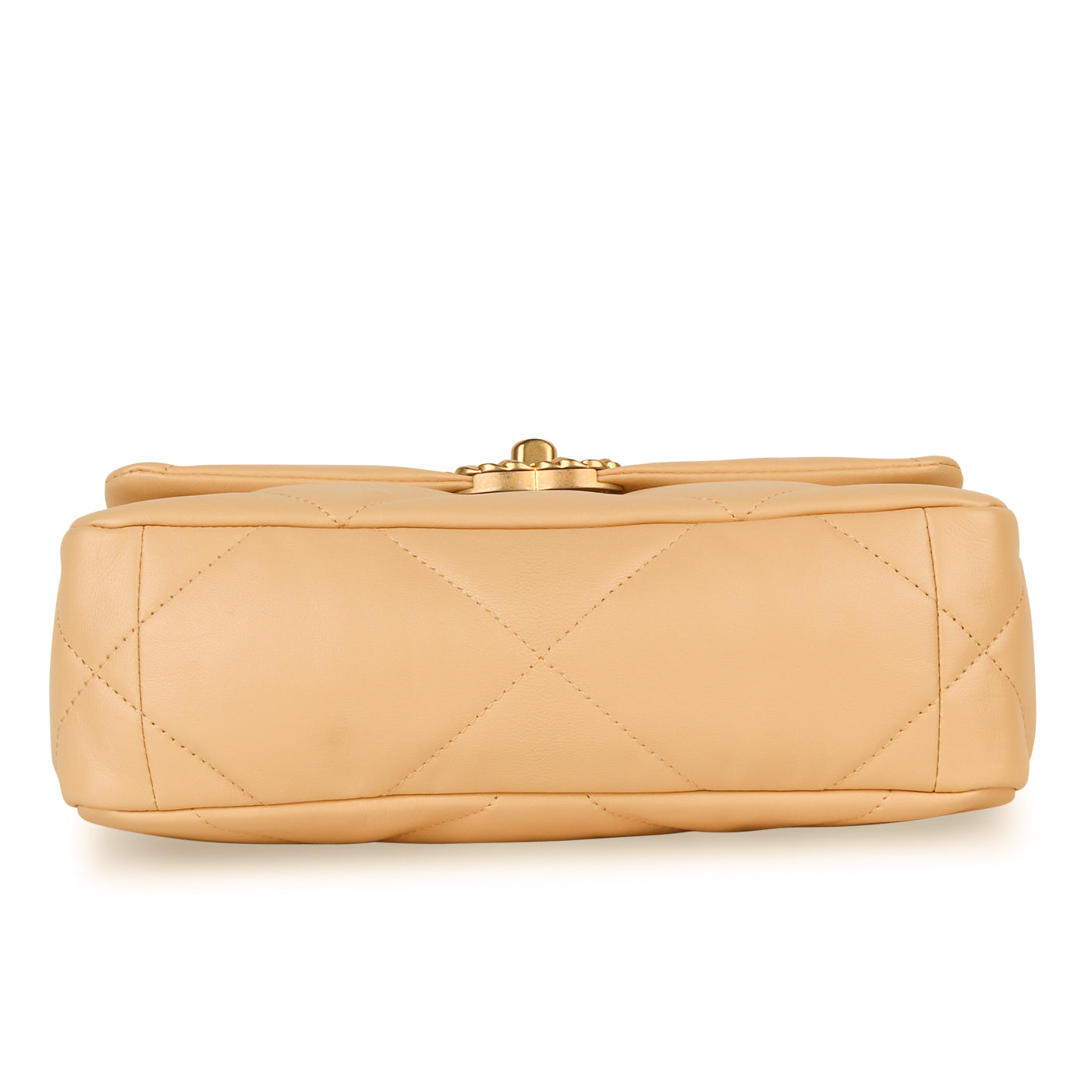 Chanel Chanel 19 Shoulder Bag - Rovelle Bags