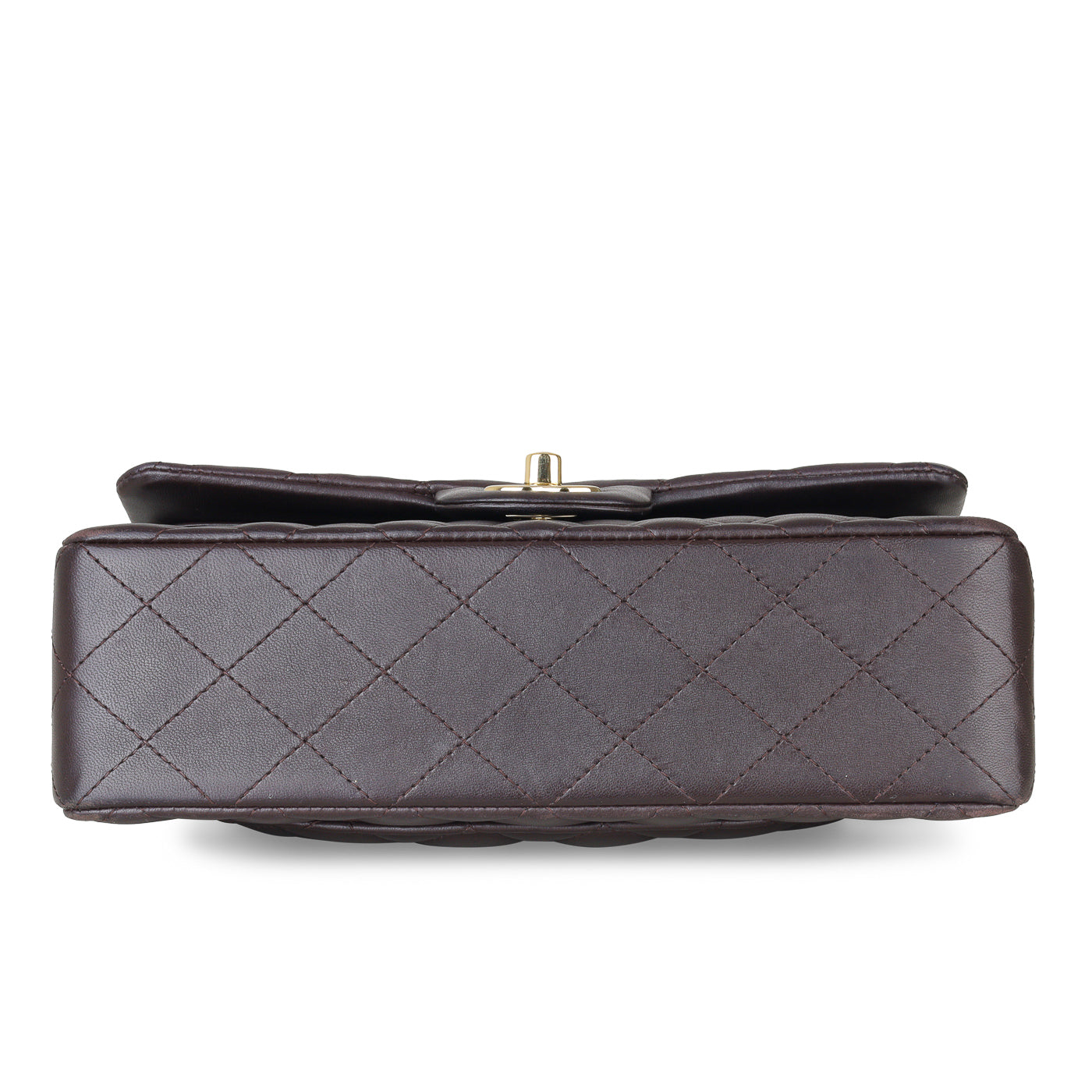 Chanel Classic Flap Shoulder Bag - Rovelle Bags