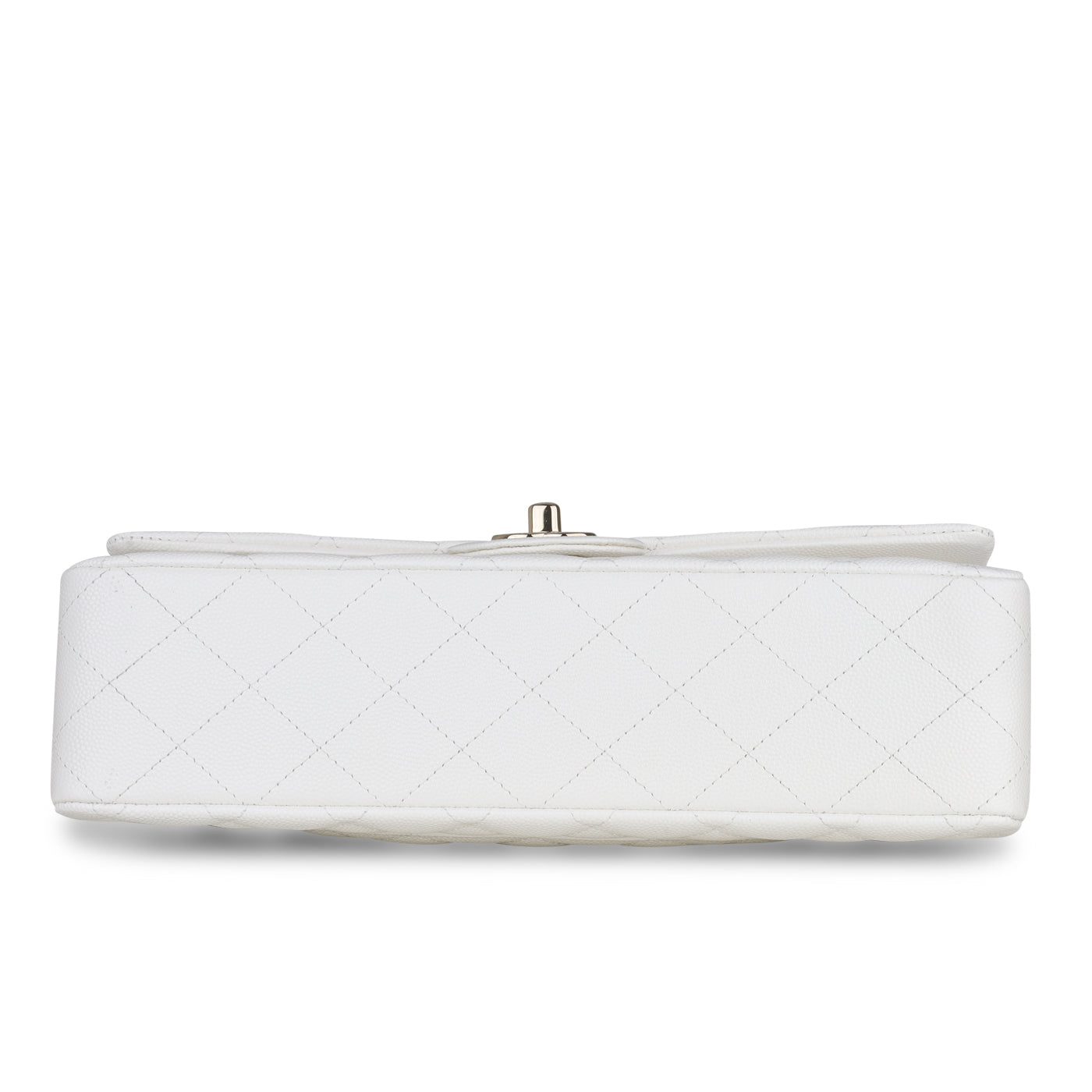 Chanel Classic Flap Shoulder Bag - Rovelle Bags