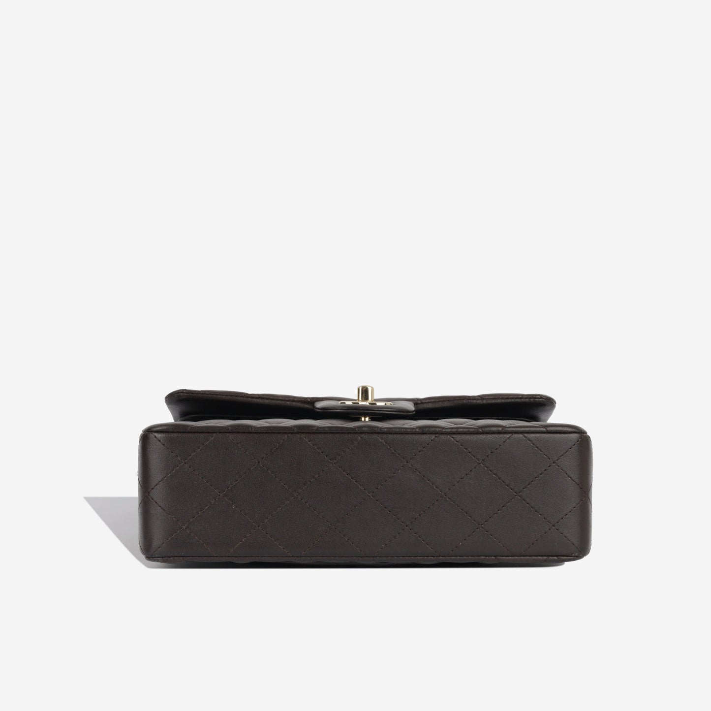 Chanel Classic Flap Shoulder Bag - Rovelle Bags
