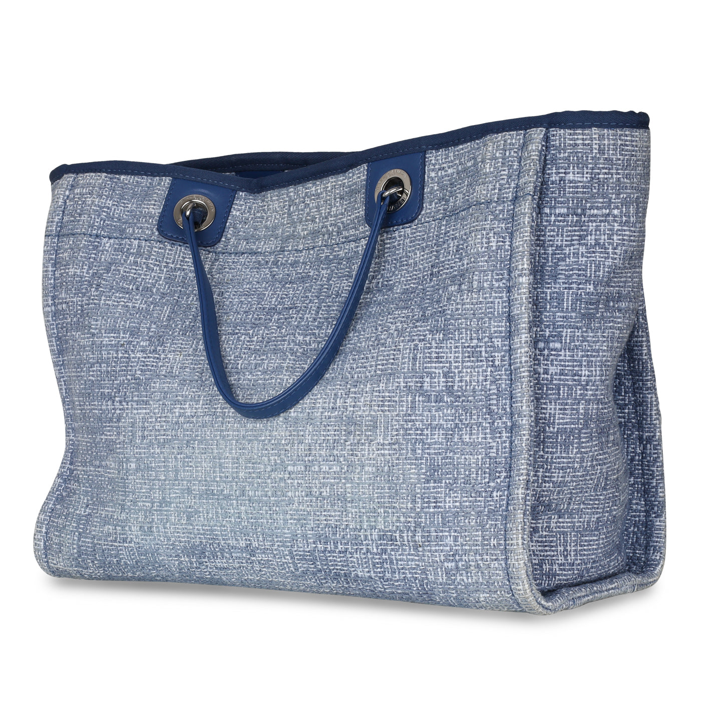 Chanel Cambon Tote - Rovelle Bags