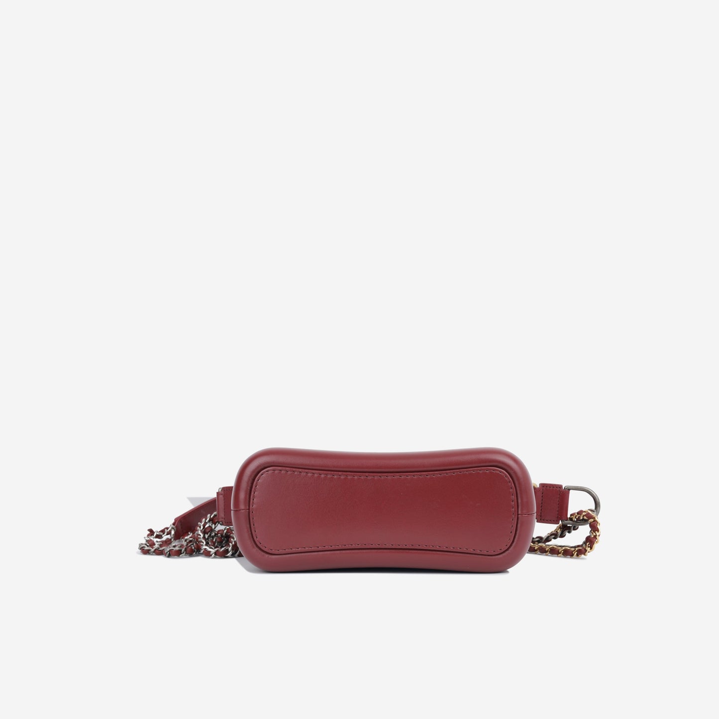 Chanel Classic Flap Shoulder Bag - Rovelle Bags