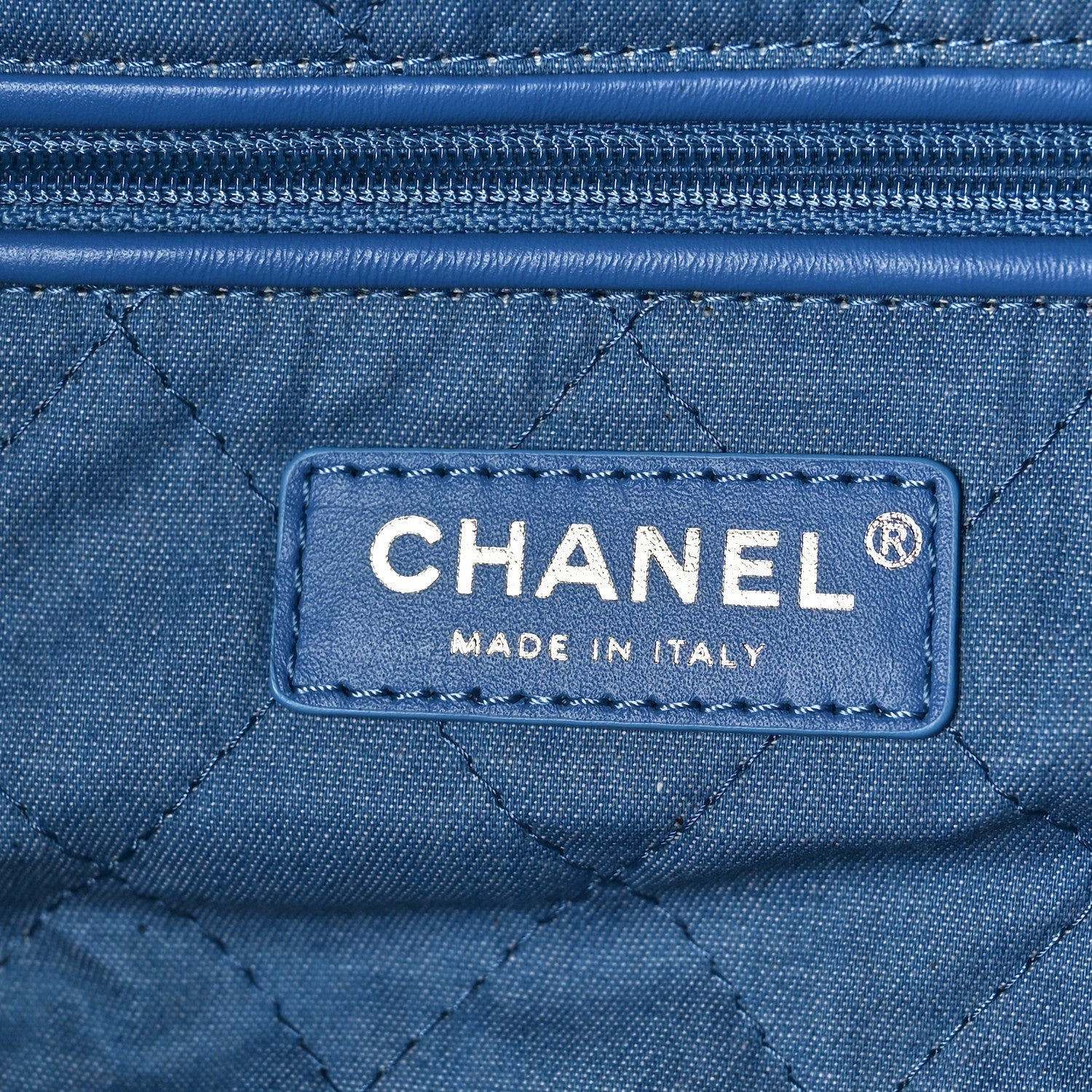 Chanel SEQUIN 22 Hobo Bag - Rovelle Bags