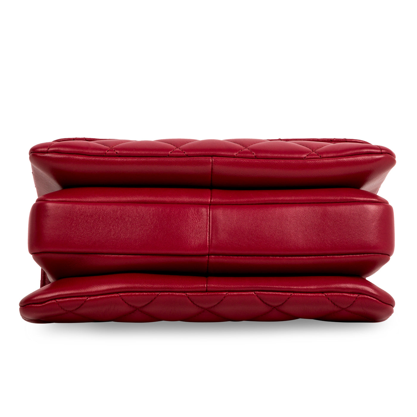 Chanel Classic Flap Shoulder Bag - Rovelle Bags