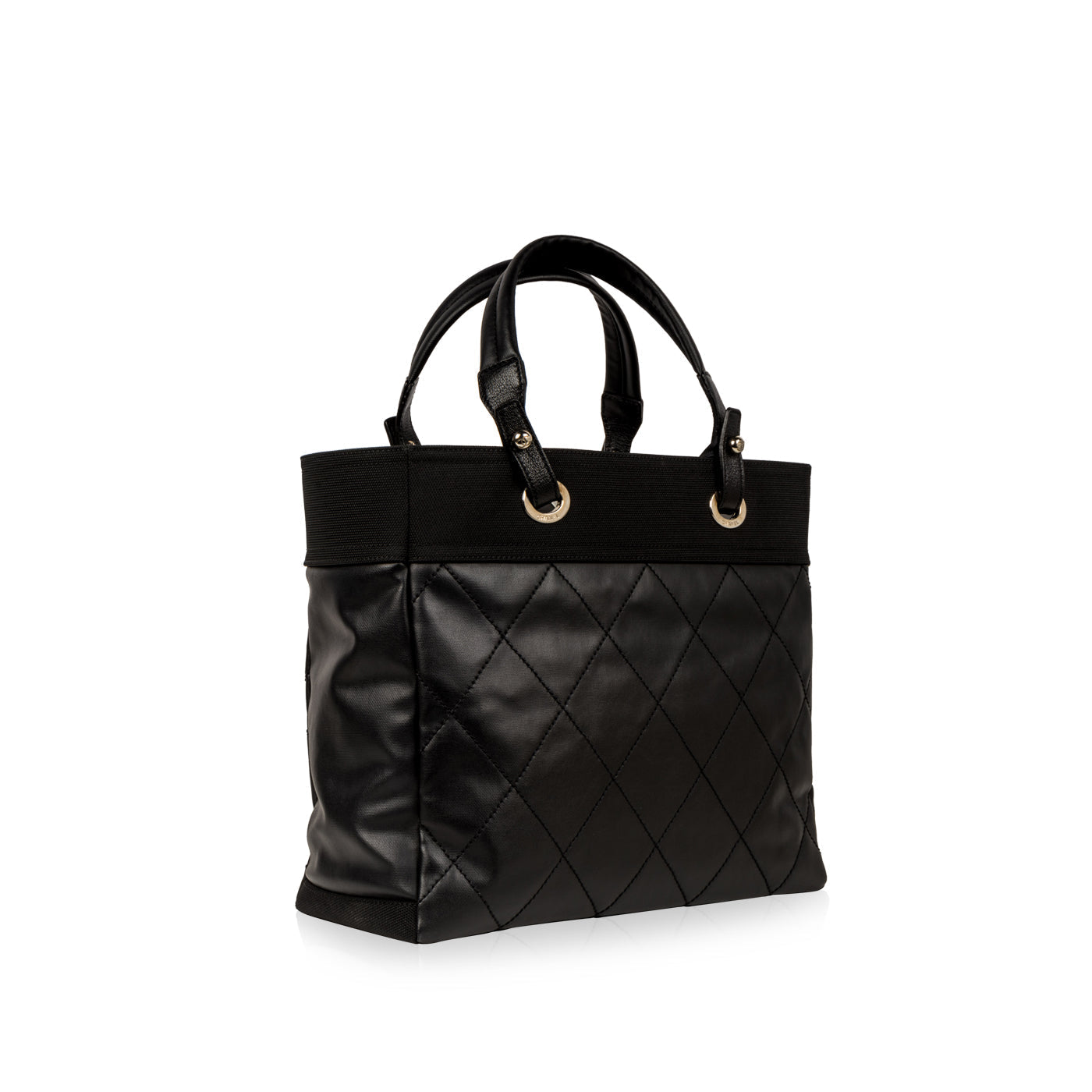Chanel Tote - Rovelle Bags