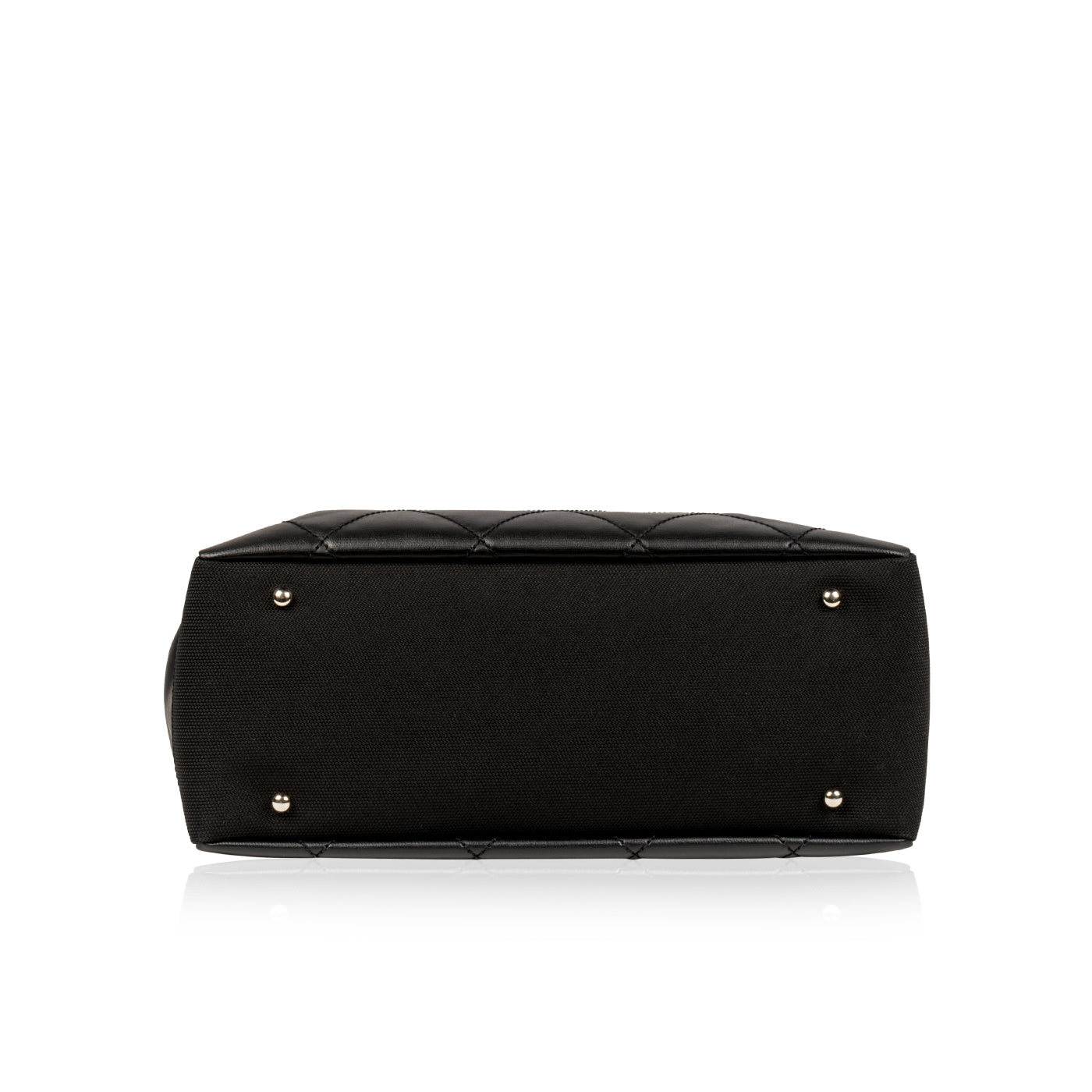 Chanel Tote - Rovelle Bags