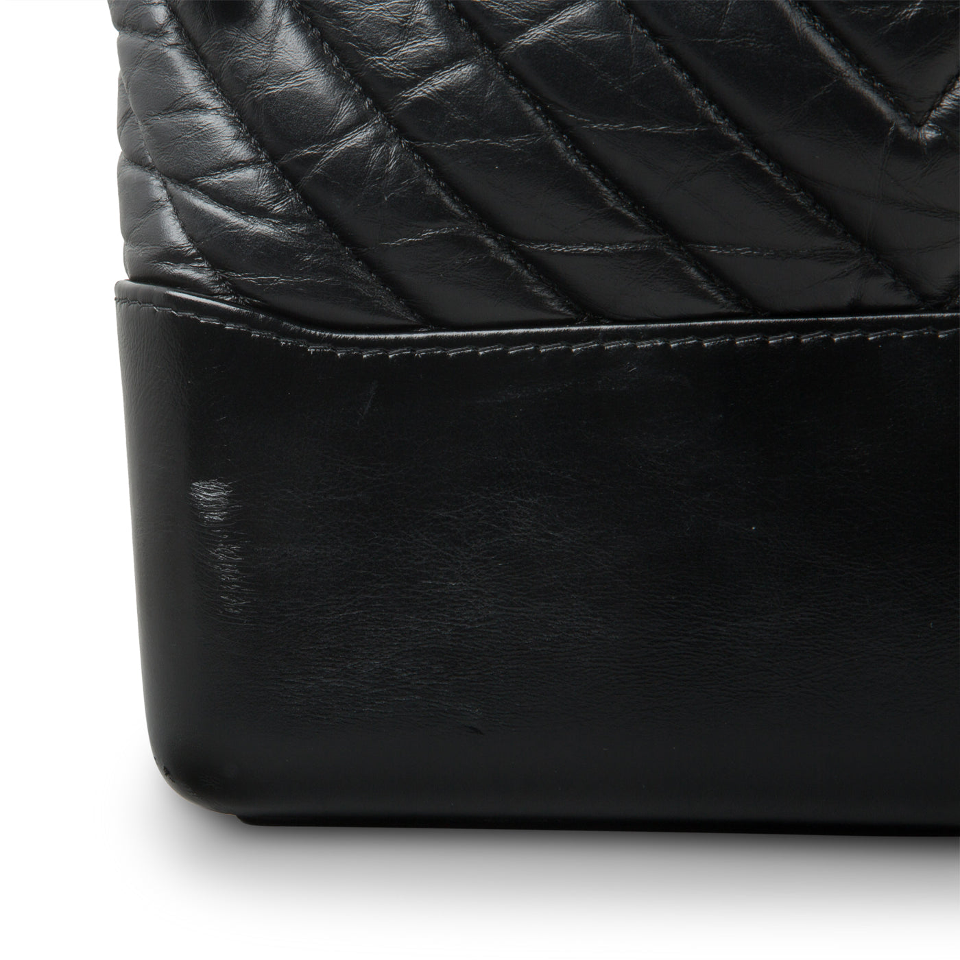 Chanel Classic Flap Shoulder Bag - Rovelle Bags