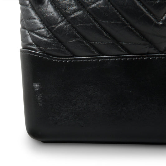 Chanel Classic Flap Shoulder Bag - Rovelle Bags