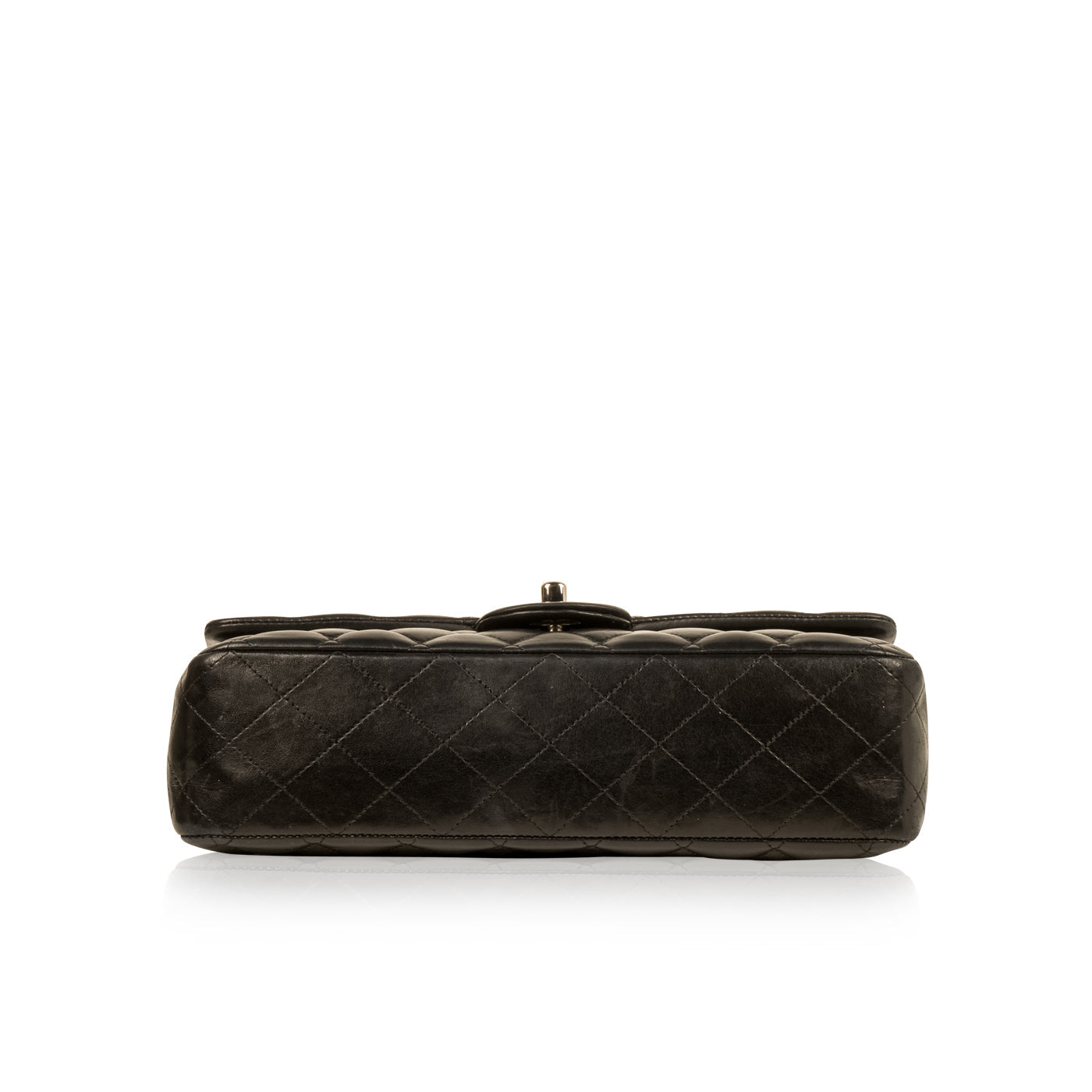 Chanel Classic Flap Shoulder Bag - Rovelle Bags