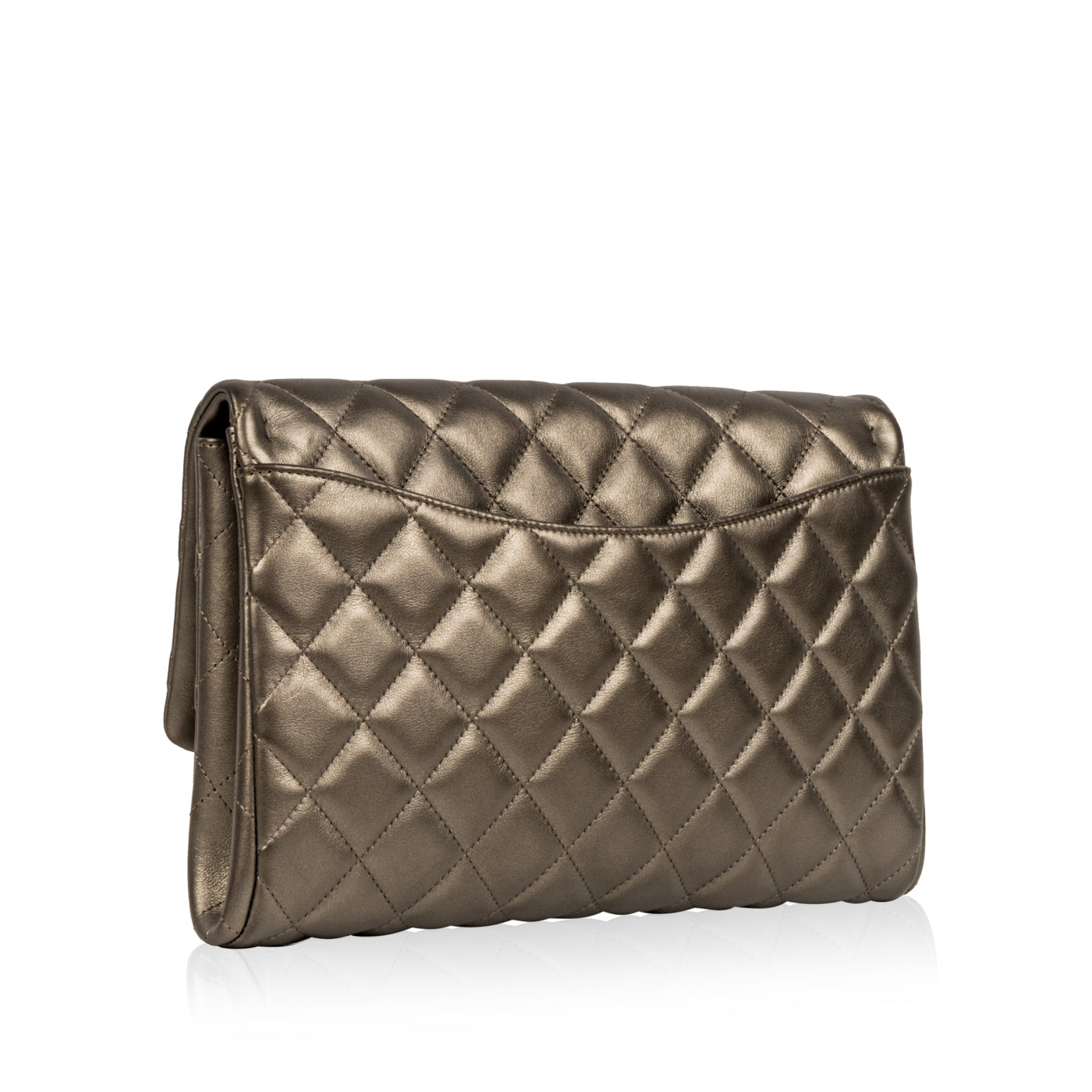 Chanel WOC Crossbody - Rovelle Bags
