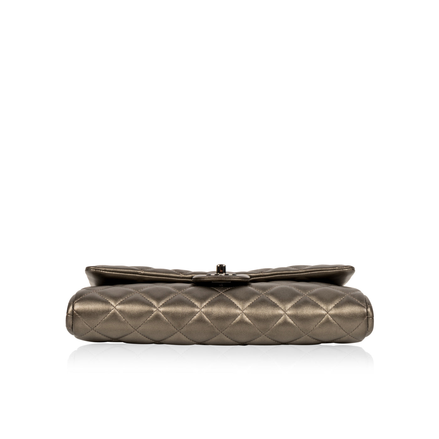 Chanel WOC Crossbody - Rovelle Bags