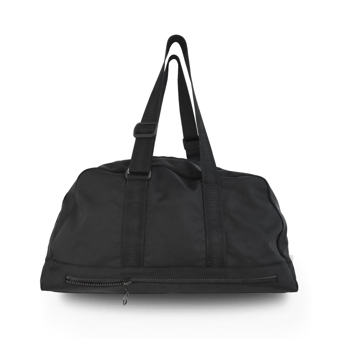 Chanel 'Sport' Duffle Handbag - Rovelle Bags