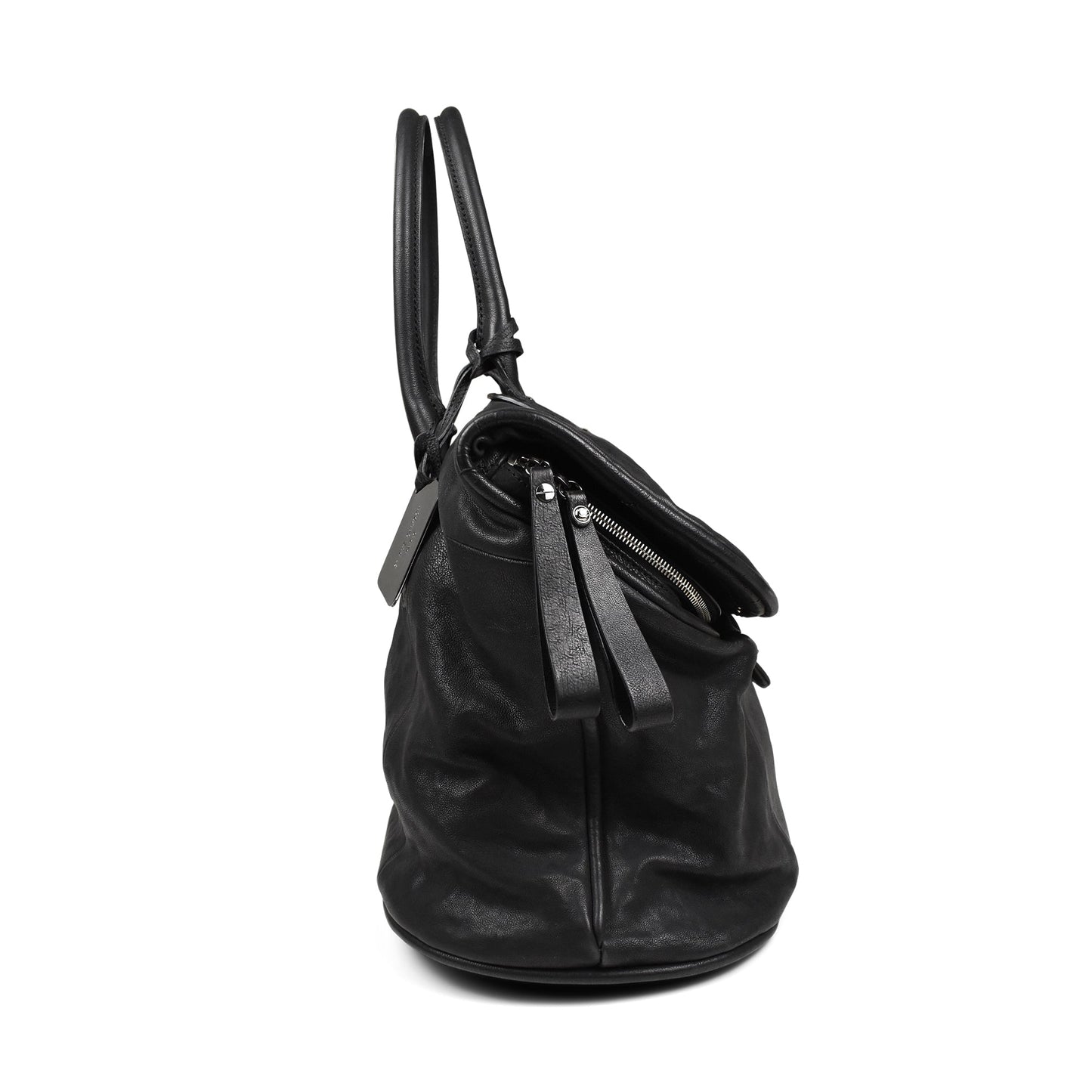 Chanel 'Travelling' Tote Tote Bag - Rovelle Bags