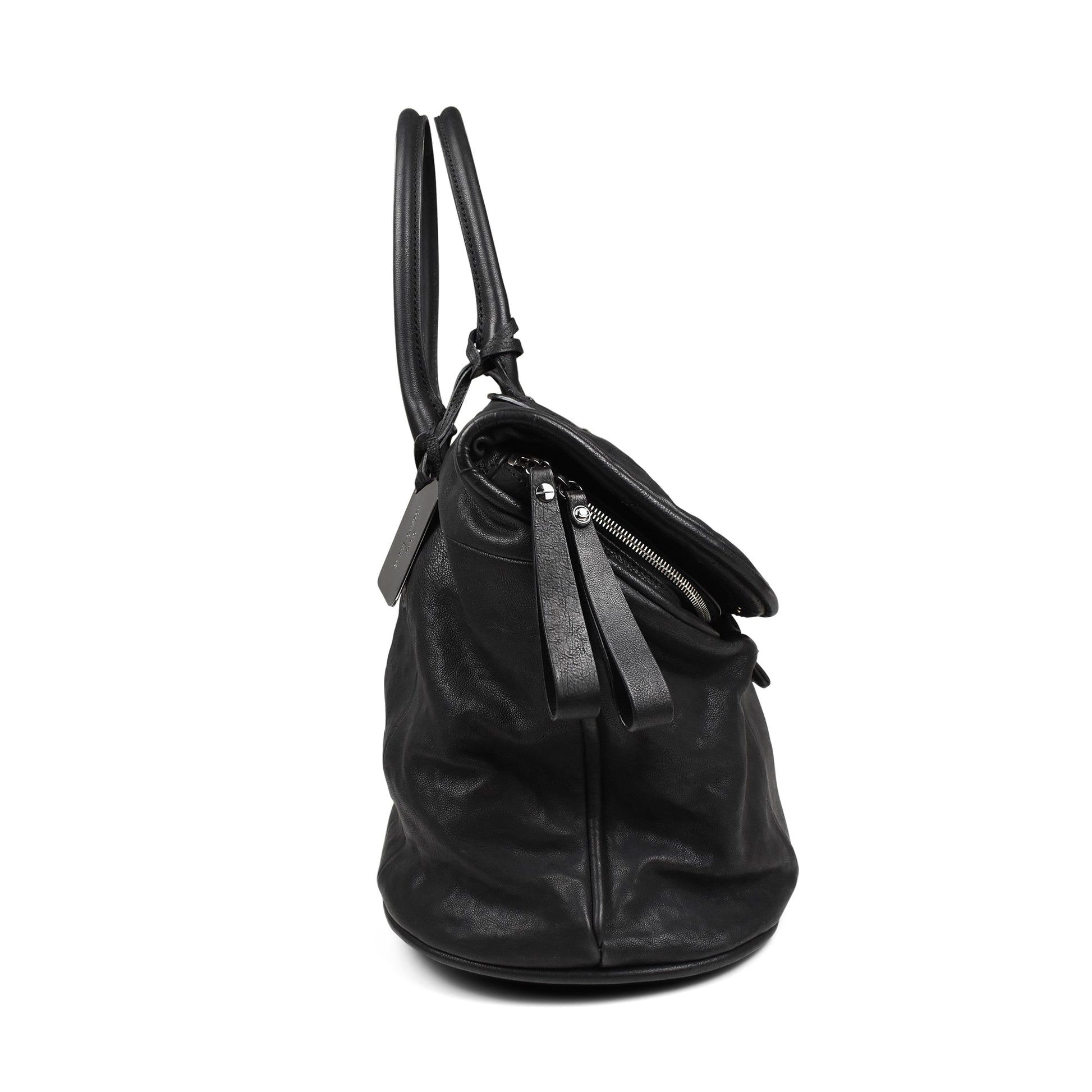 Chanel 'Travelling' Tote Tote Bag - Rovelle Bags