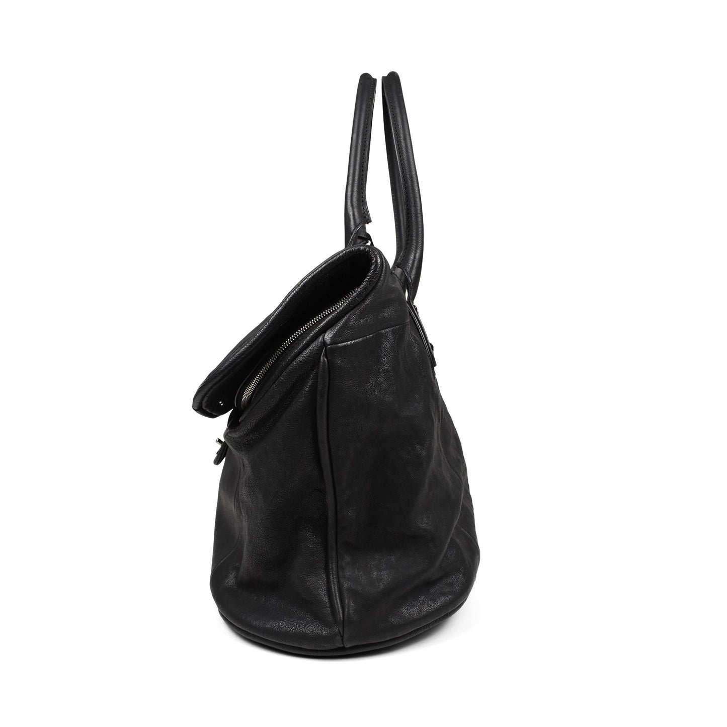 Chanel 'Travelling' Tote Tote Bag - Rovelle Bags