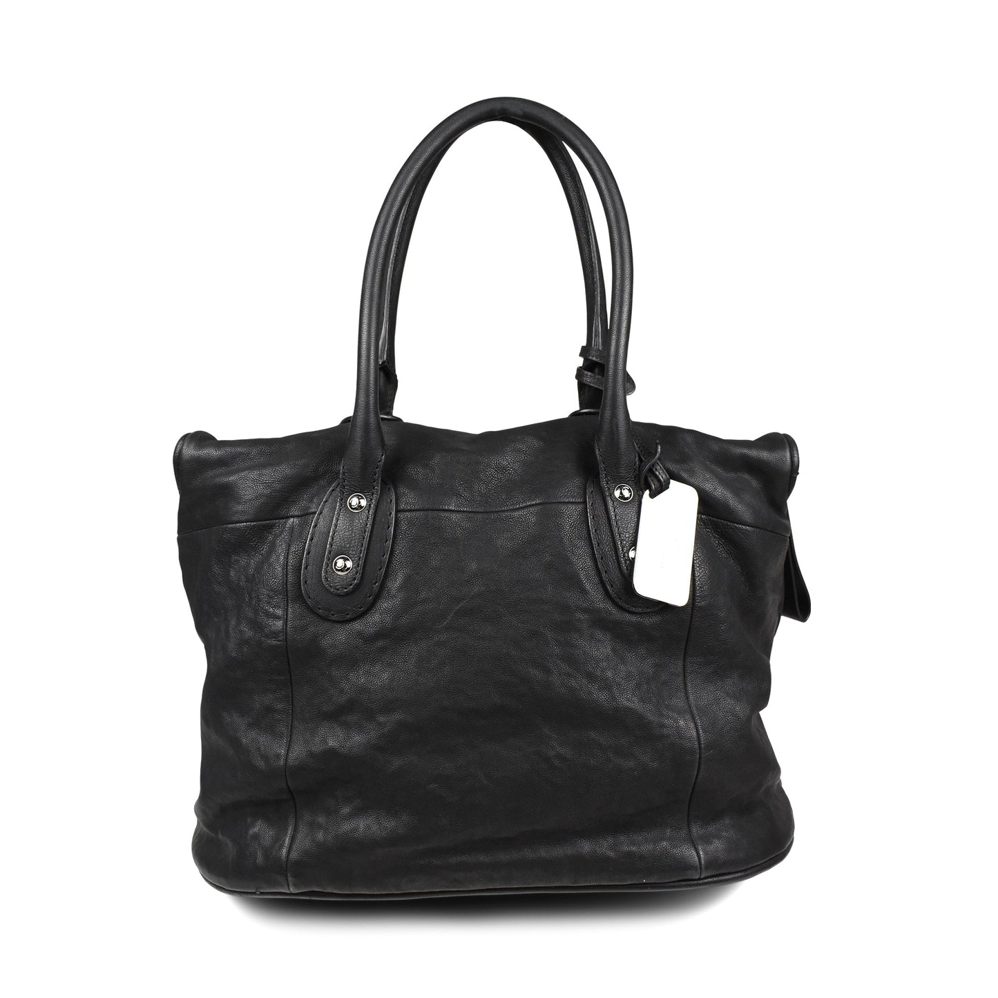Chanel 'Travelling' Tote Tote Bag - Rovelle Bags