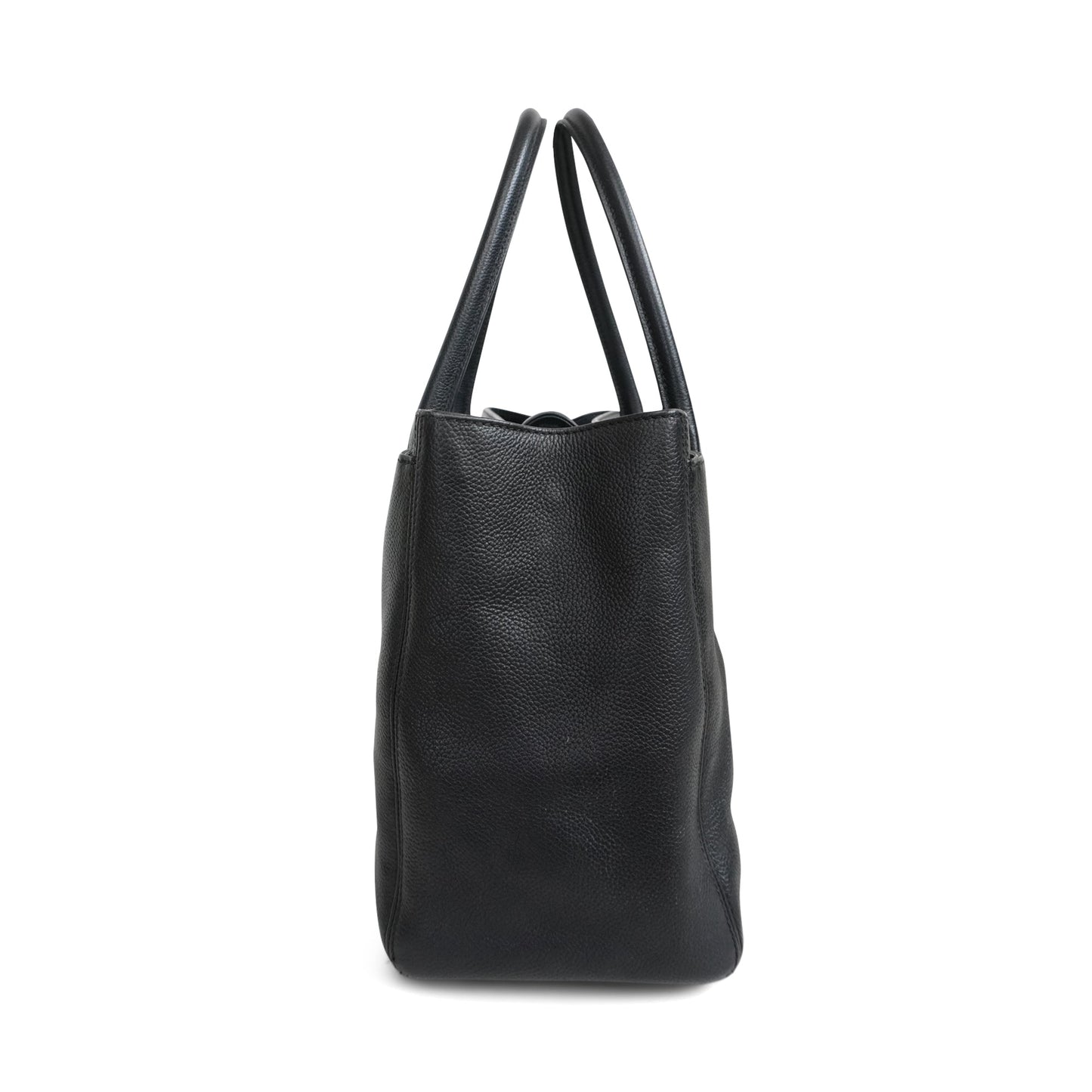 Chanel 'Executive' Tote Tote Bag - Rovelle Bags